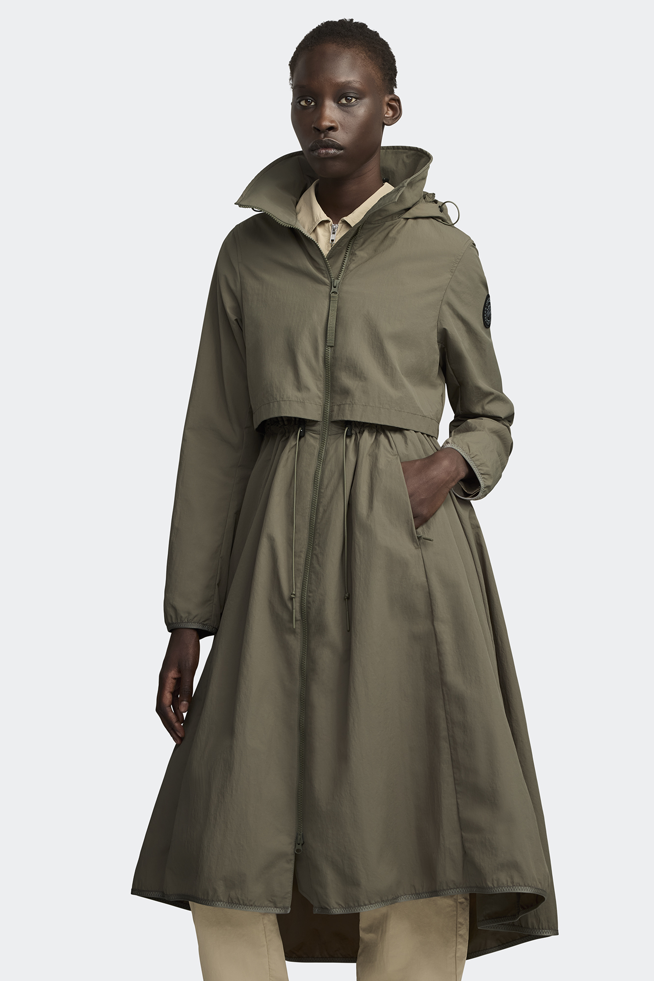 External Image - 2442WB_1664_b.jpg