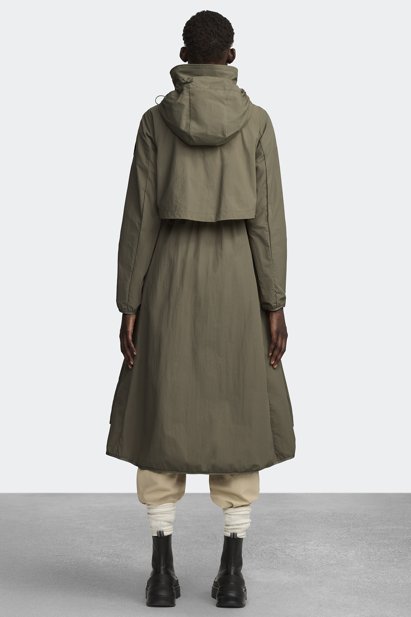 External Image - 2442WB_1664_d.jpg