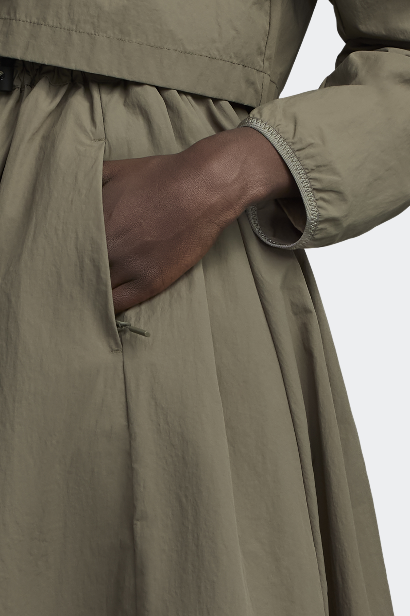 External Image - 2442WB_1664_f.jpg