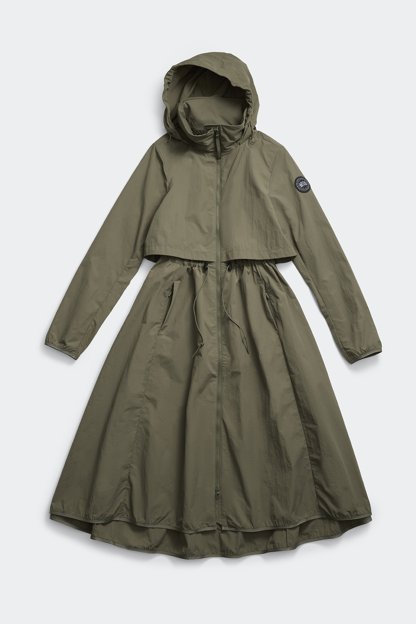 External Image - 2442WB_1664_o.jpg