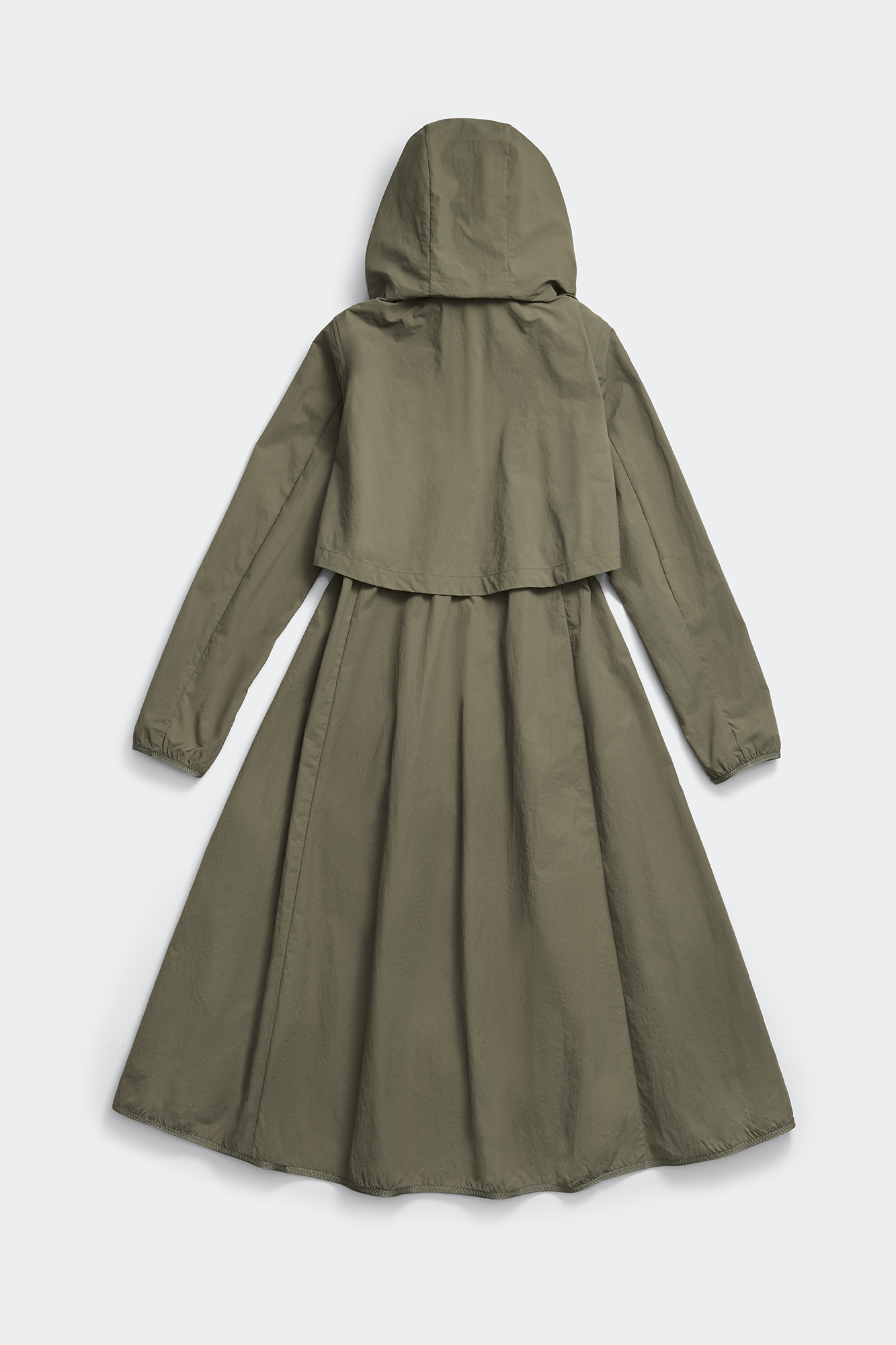 External Image - 2442WB_1664_p.jpg