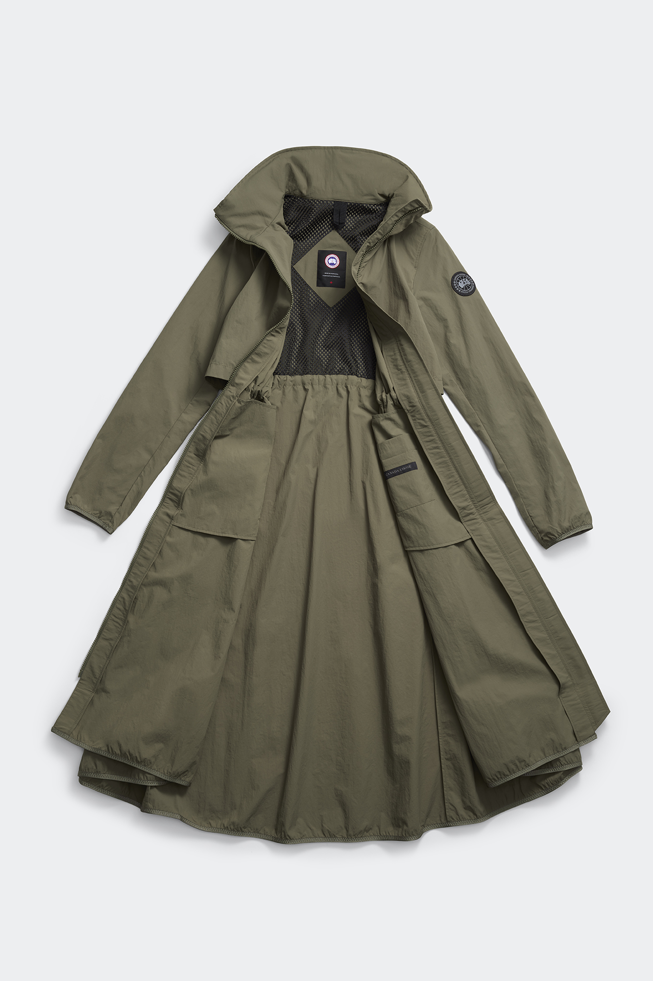 External Image - 2442WB_1664_q.jpg