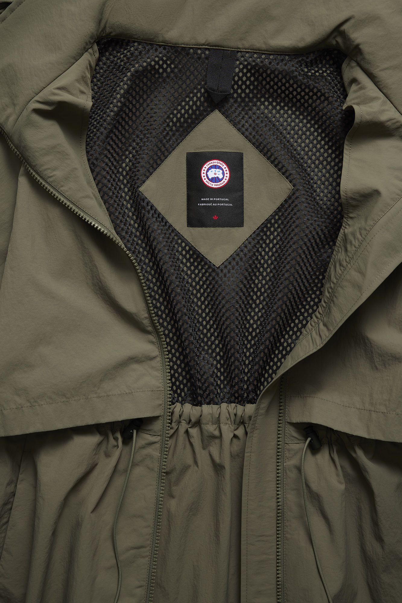 External Image - 2442WB_1664_r.jpg