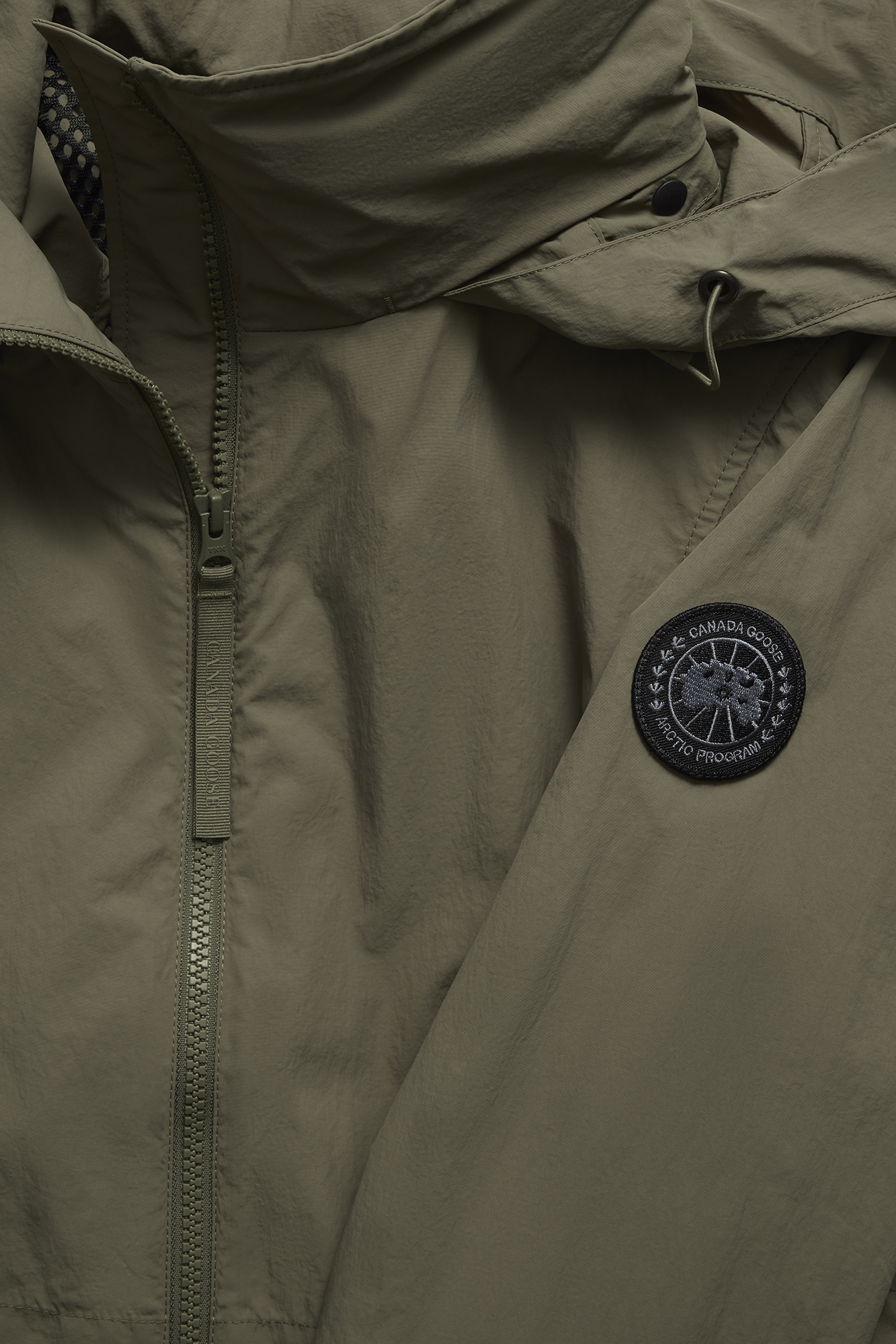 External Image - 2442WB_1664_s.jpg