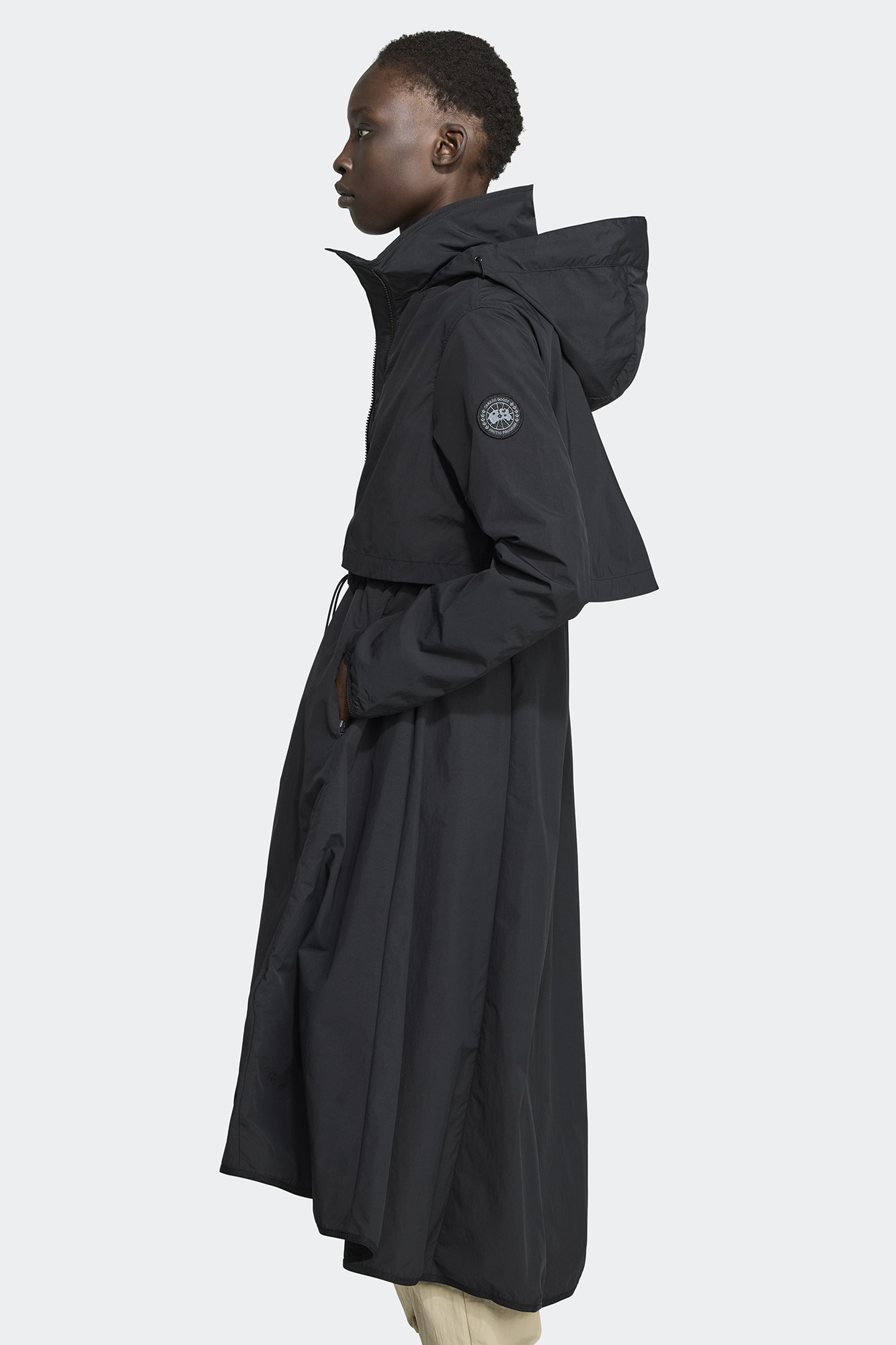 External Image - 2442WB_61_c.jpg