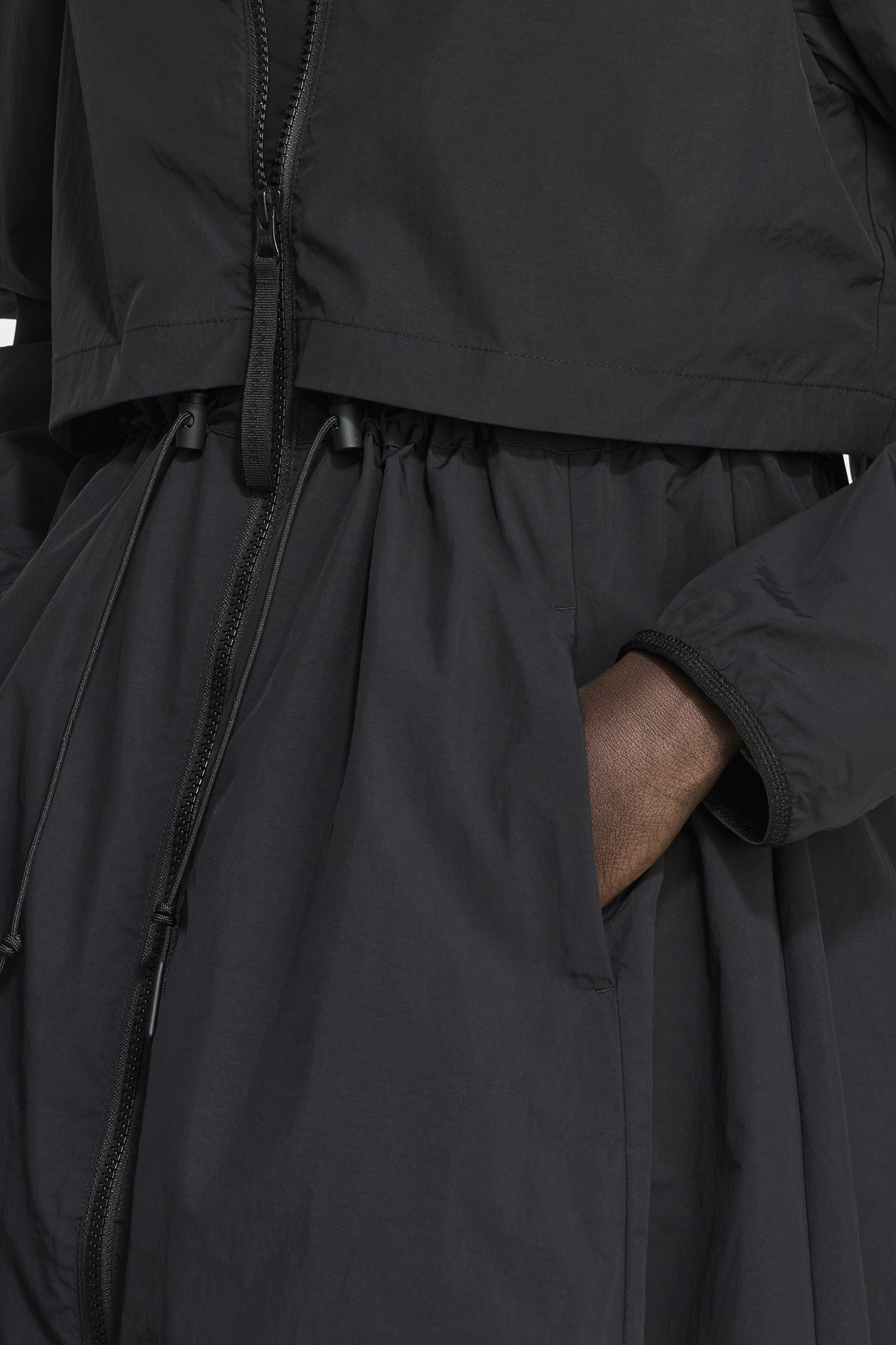 External Image - 2442WB_61_f.jpg