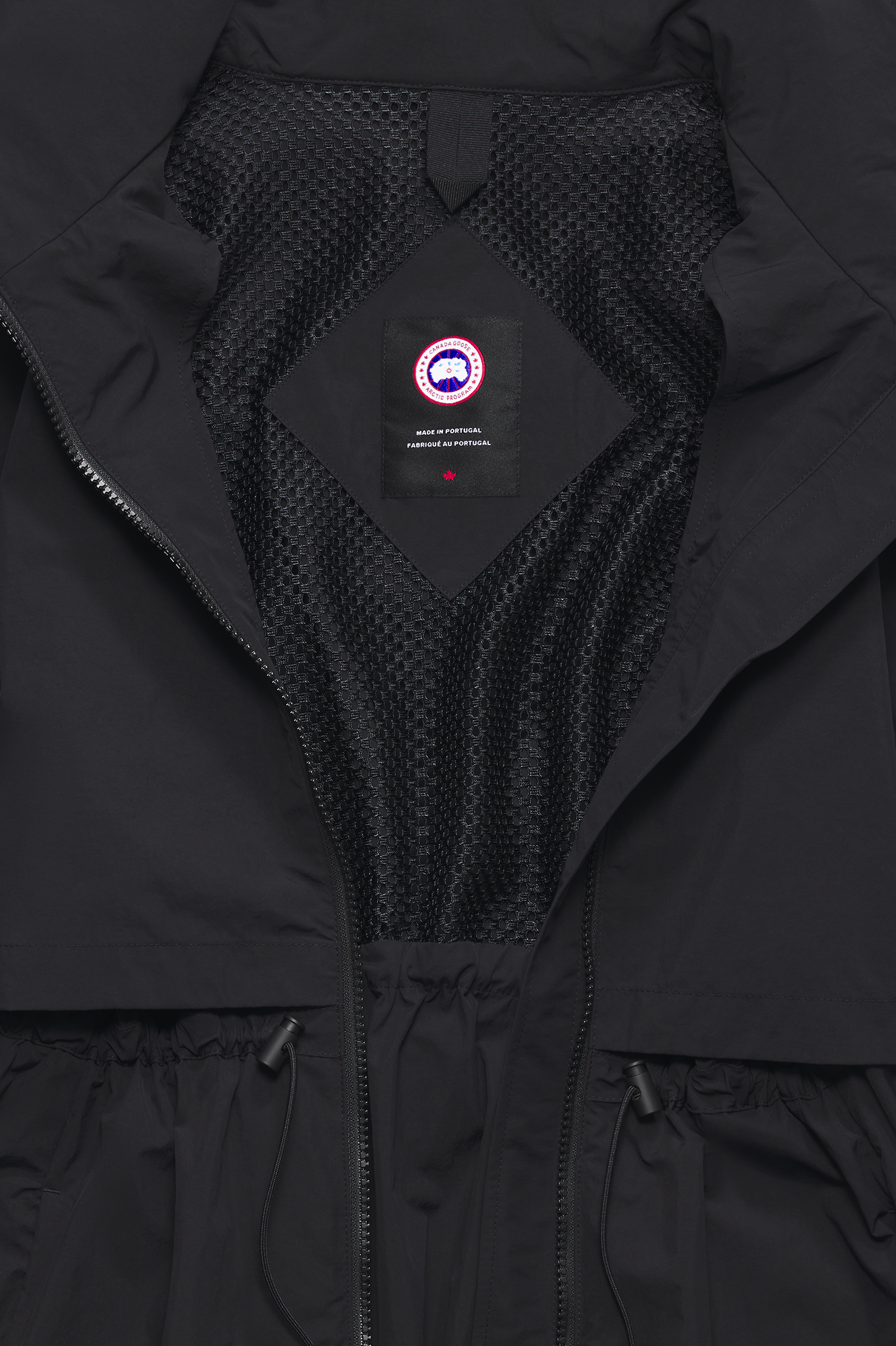 External Image - 2442WB_61_r.jpg