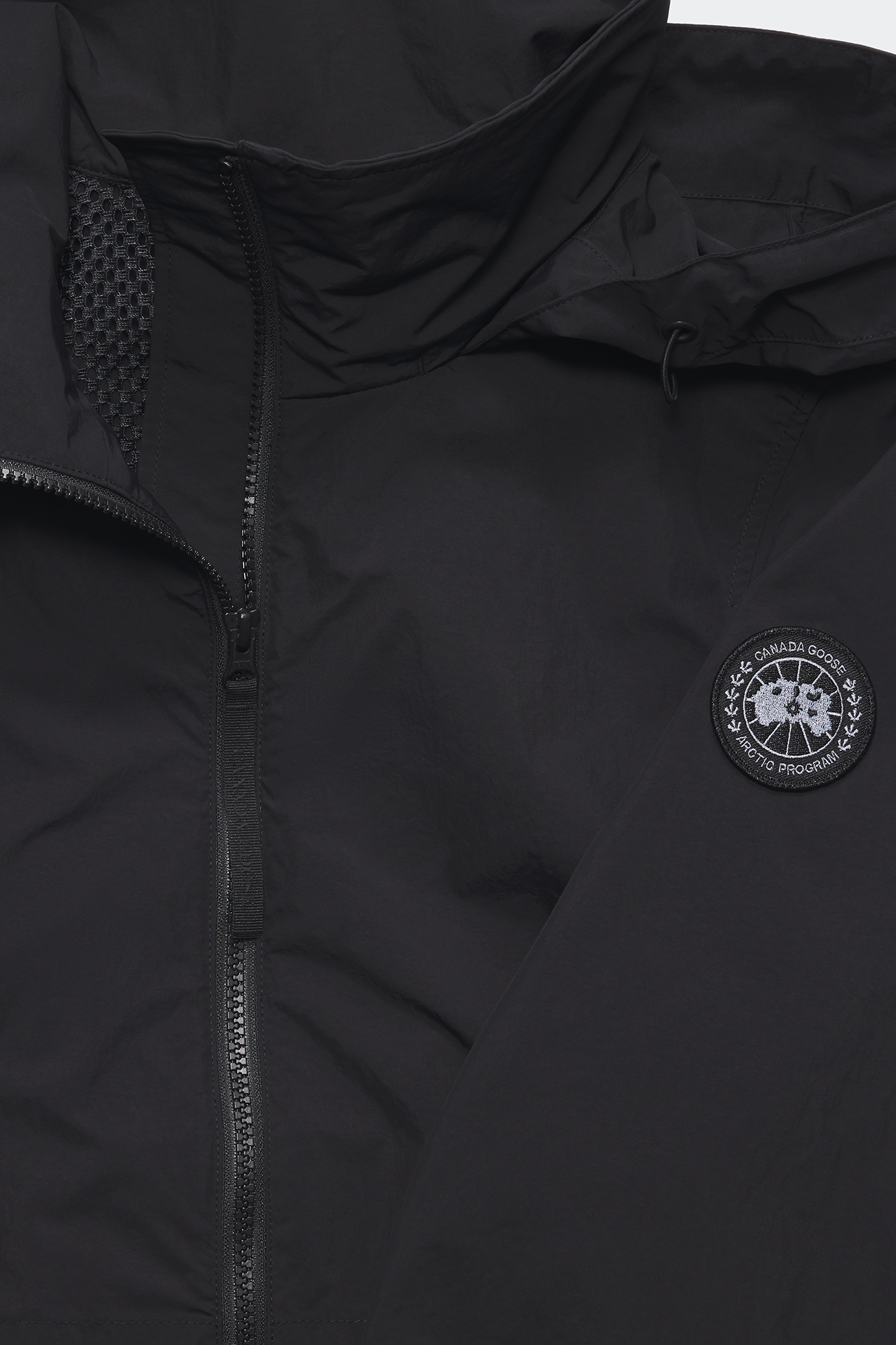 External Image - 2442WB_61_s.jpg