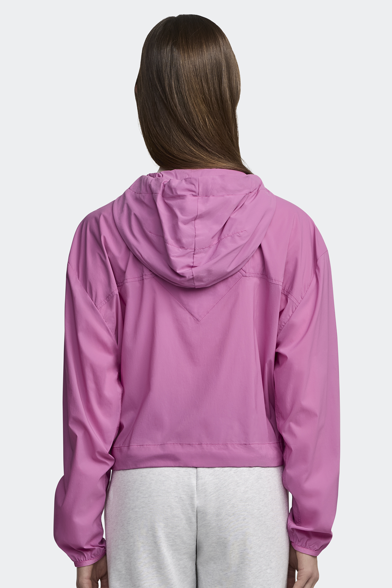 External Image - 2444WW_1757_d.jpg