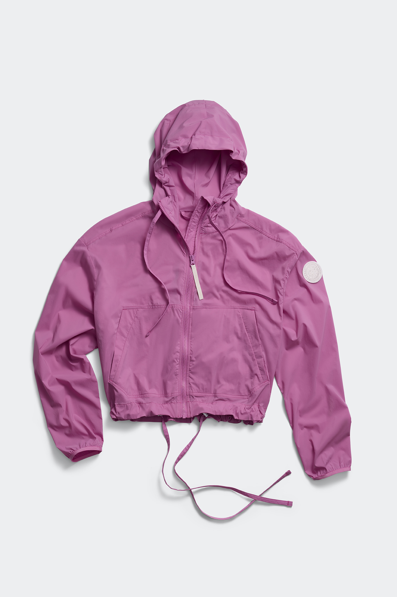 External Image - 2444WW_1757_o.jpg