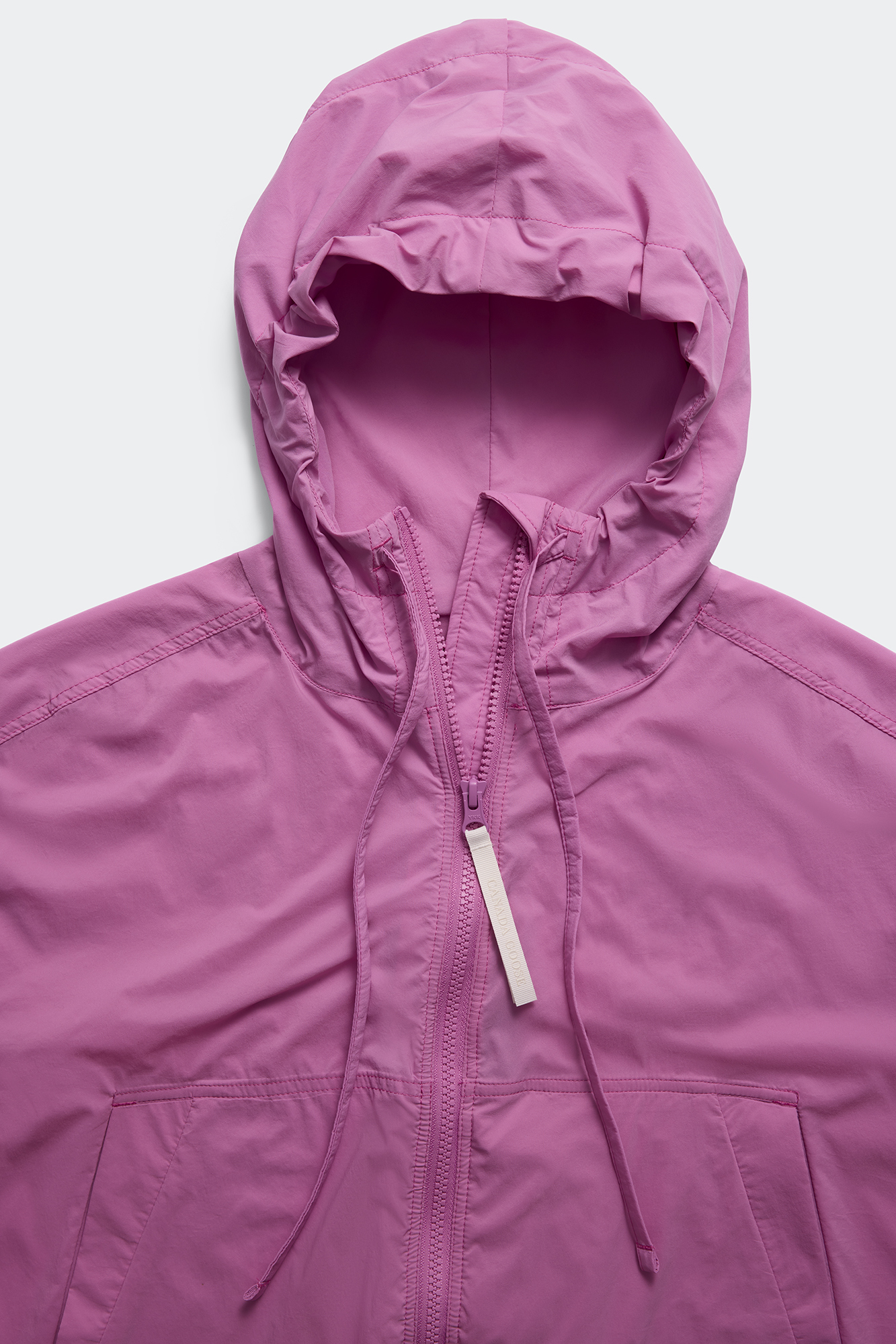 External Image - 2444WW_1757_r.jpg