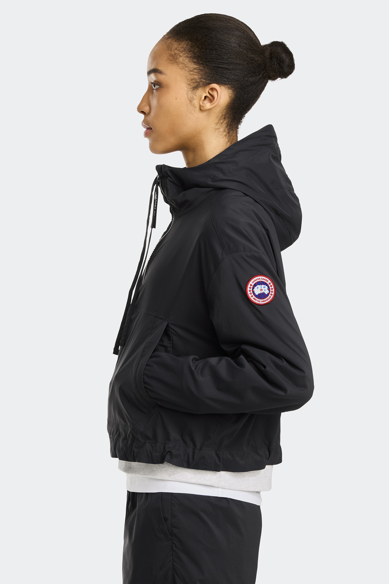 External Image - 2444W_61_b.jpg