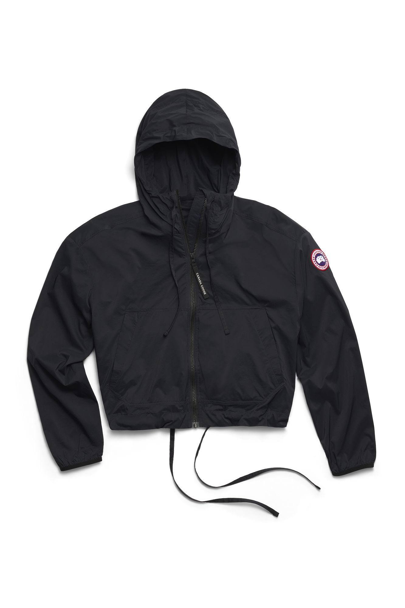 External Image - 2444W_61_o.jpg