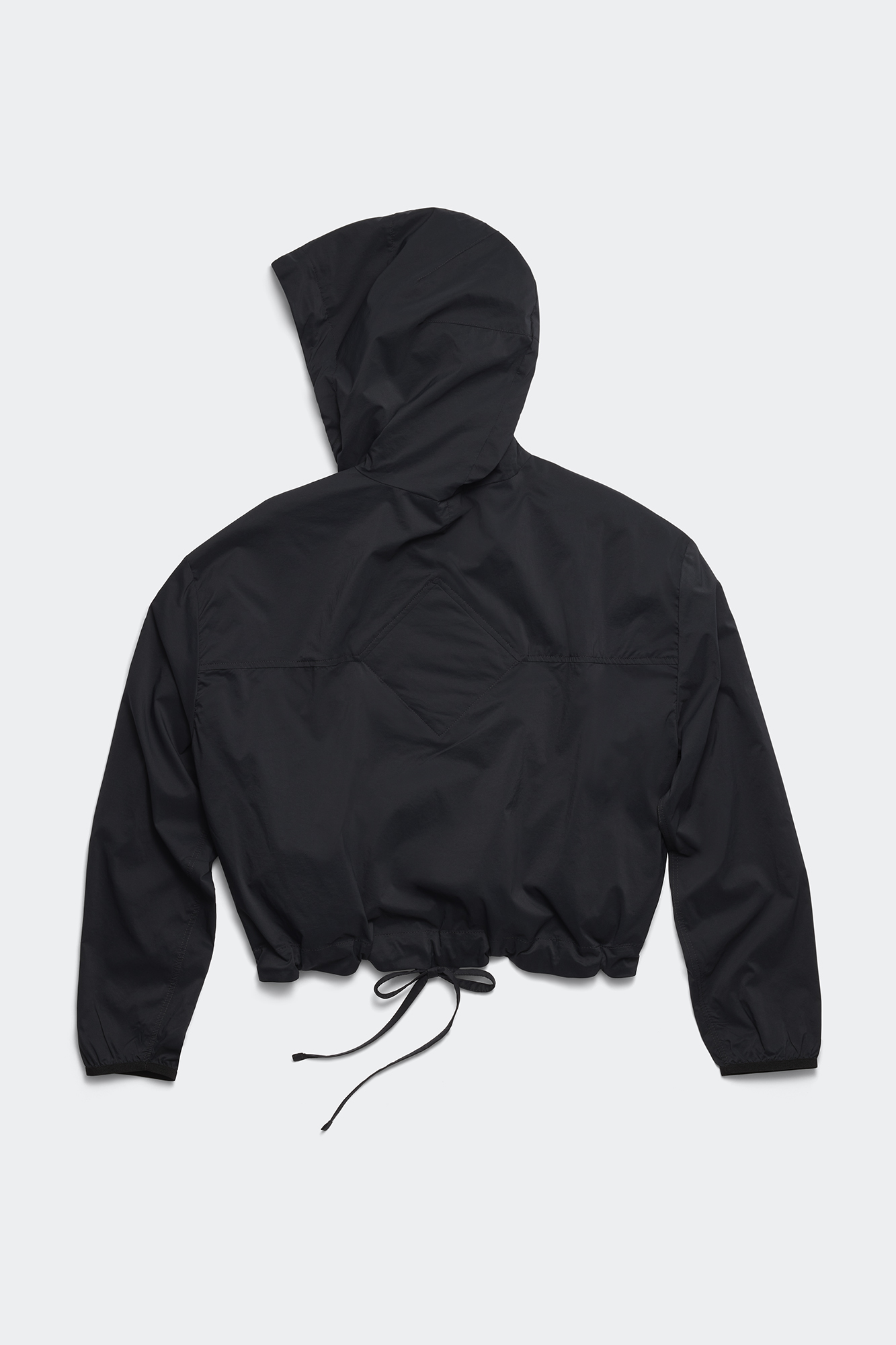 External Image - 2444W_61_p.jpg