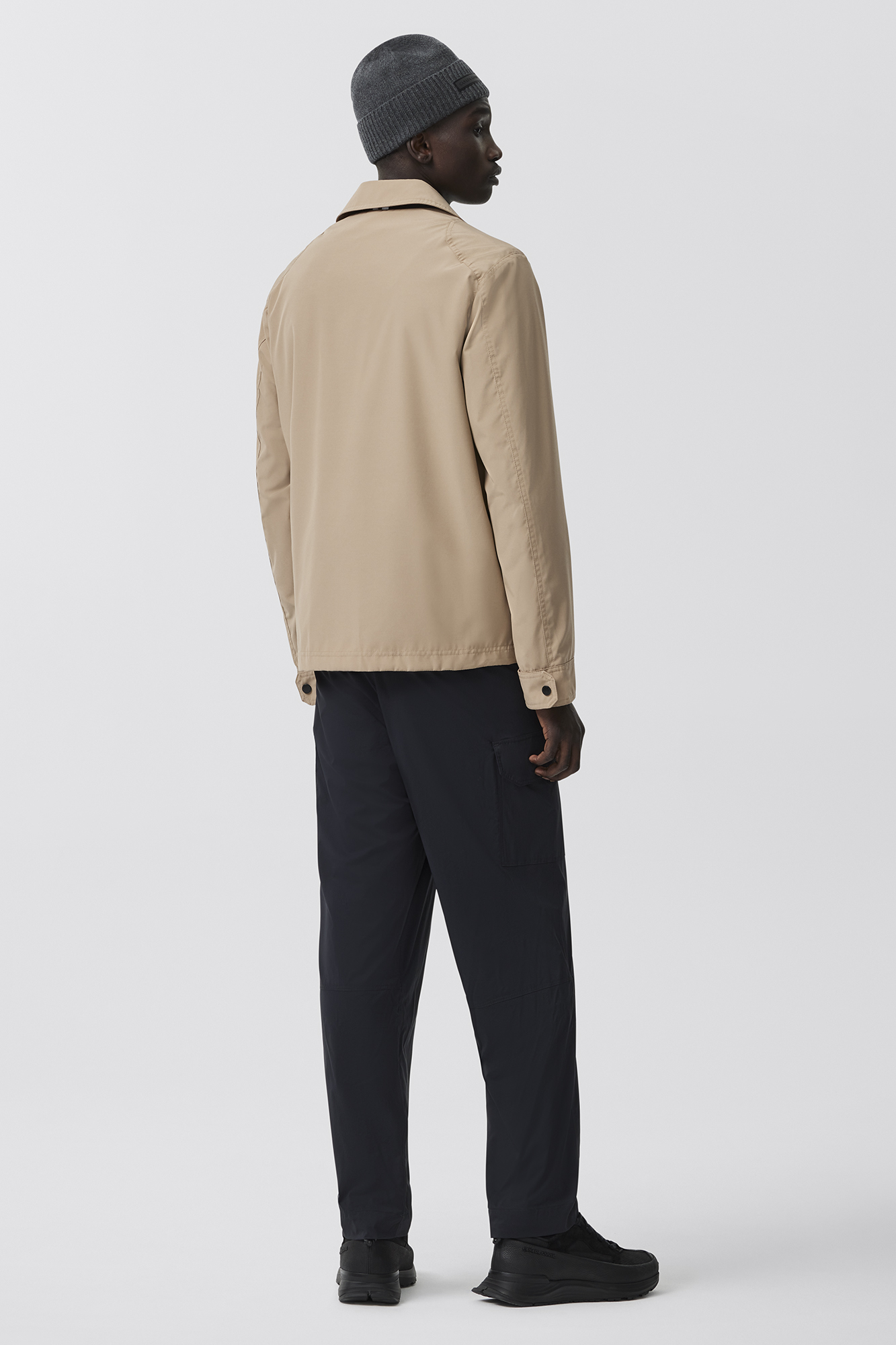 External Image - 2447MB_1483_c.jpg