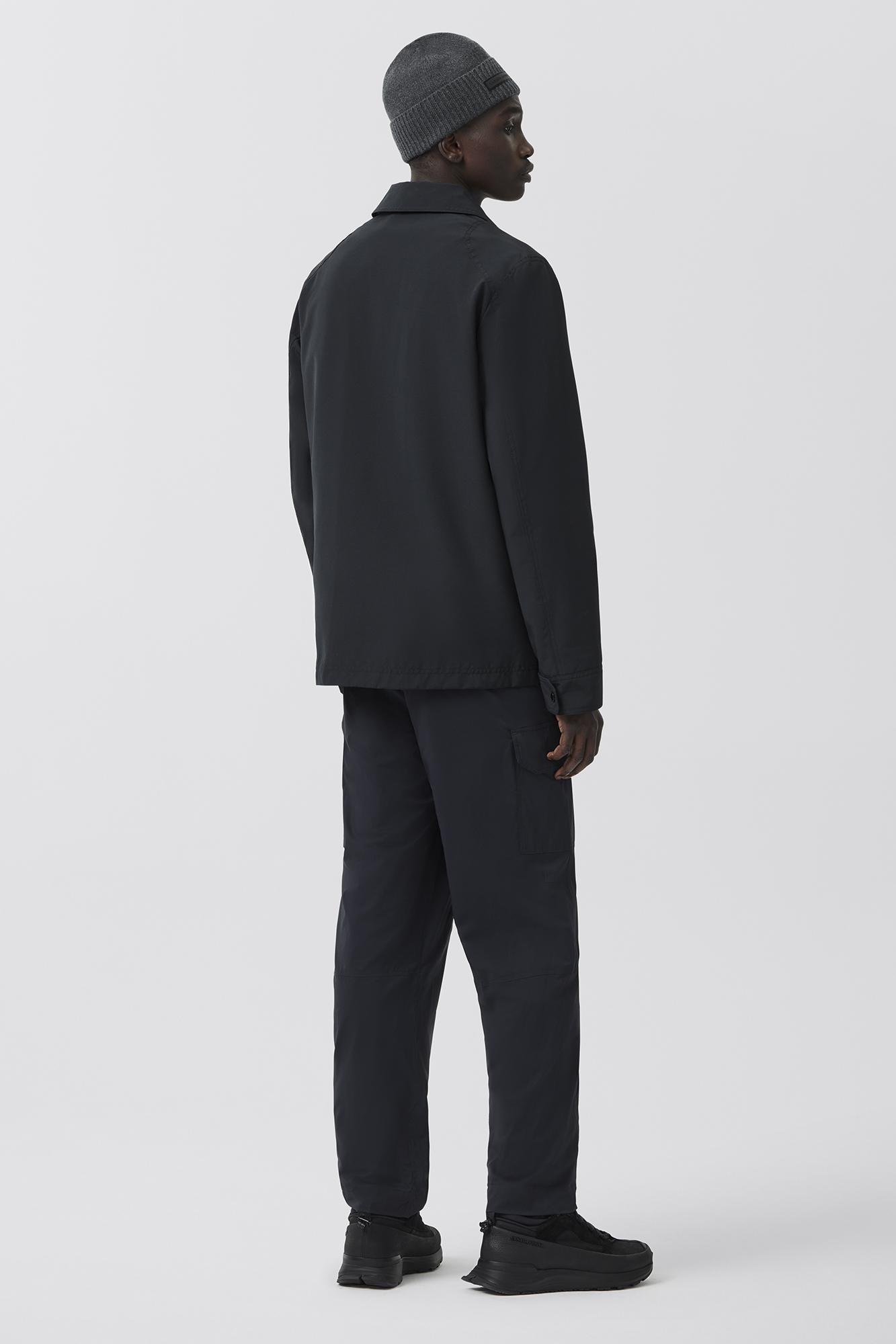 External Image - 2447MB_61_c.jpg