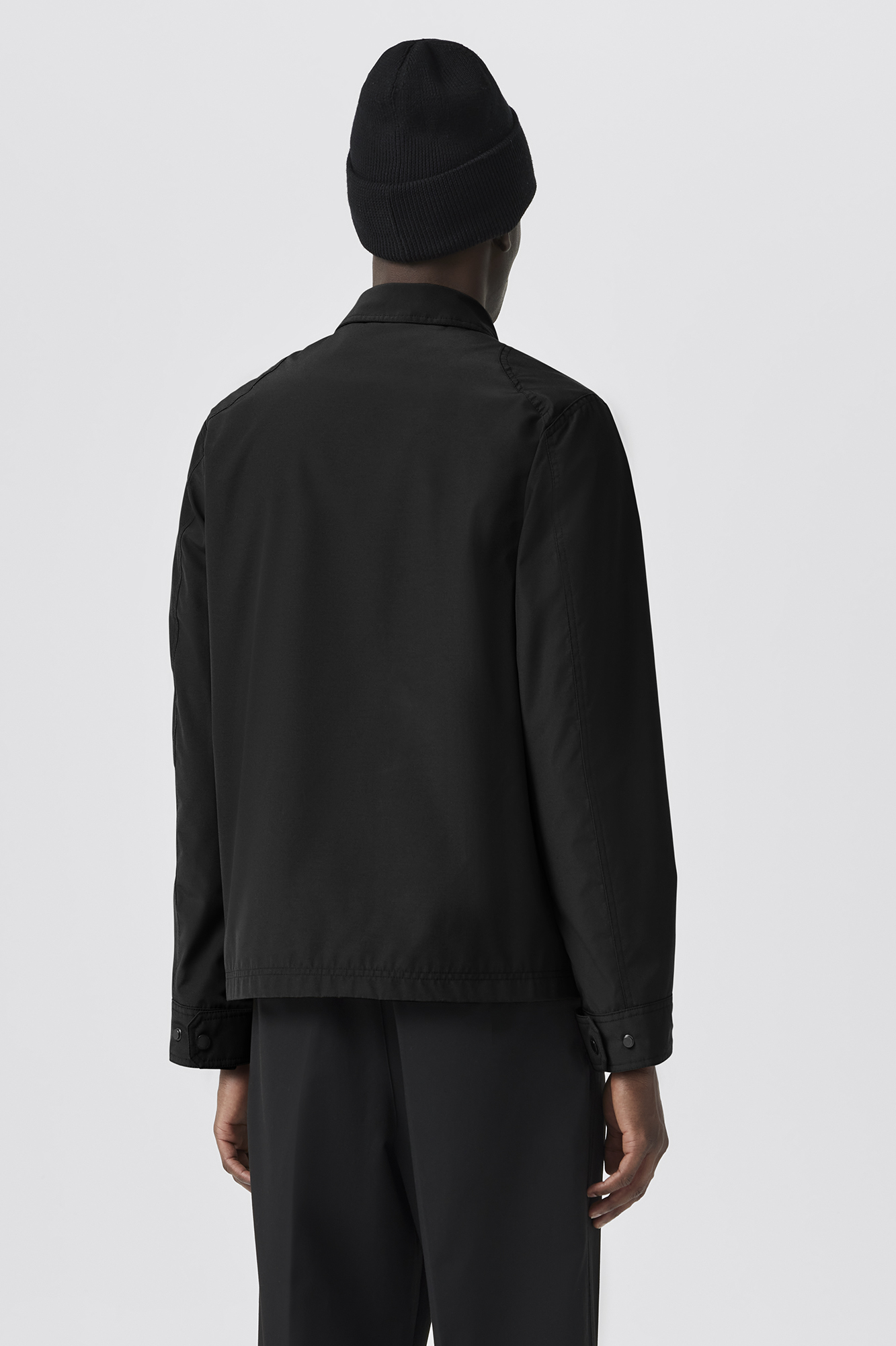 External Image - 2447M_61_b.jpg