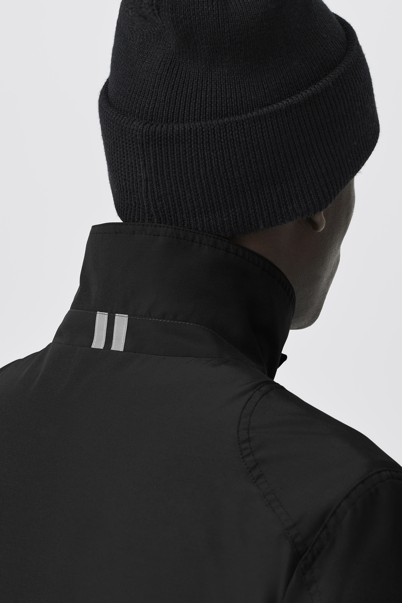 External Image - 2447M_61_e.jpg