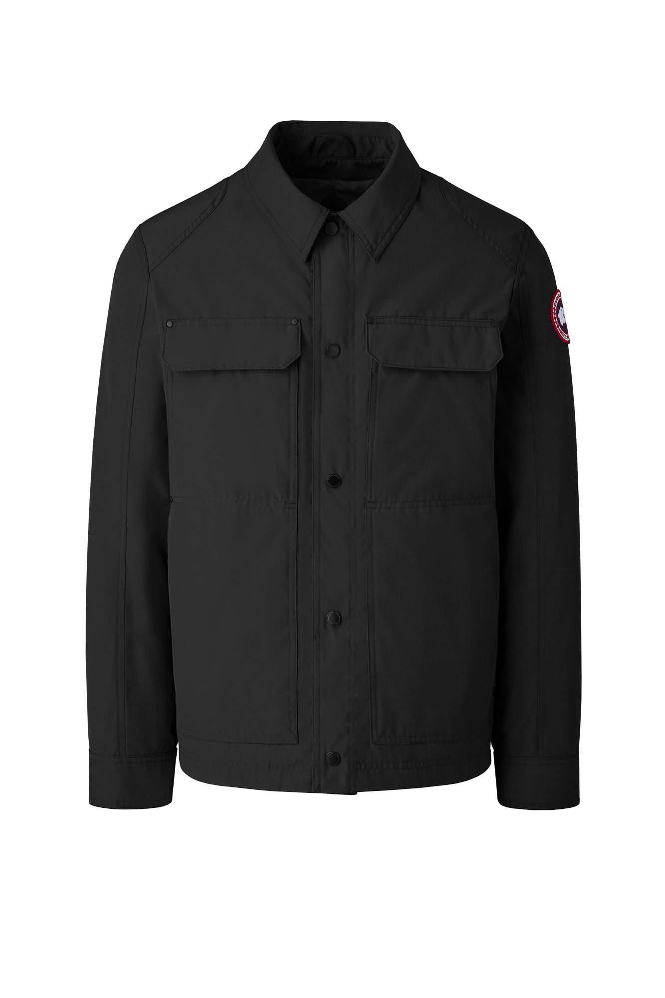 External Image - 2447M_61_o.png