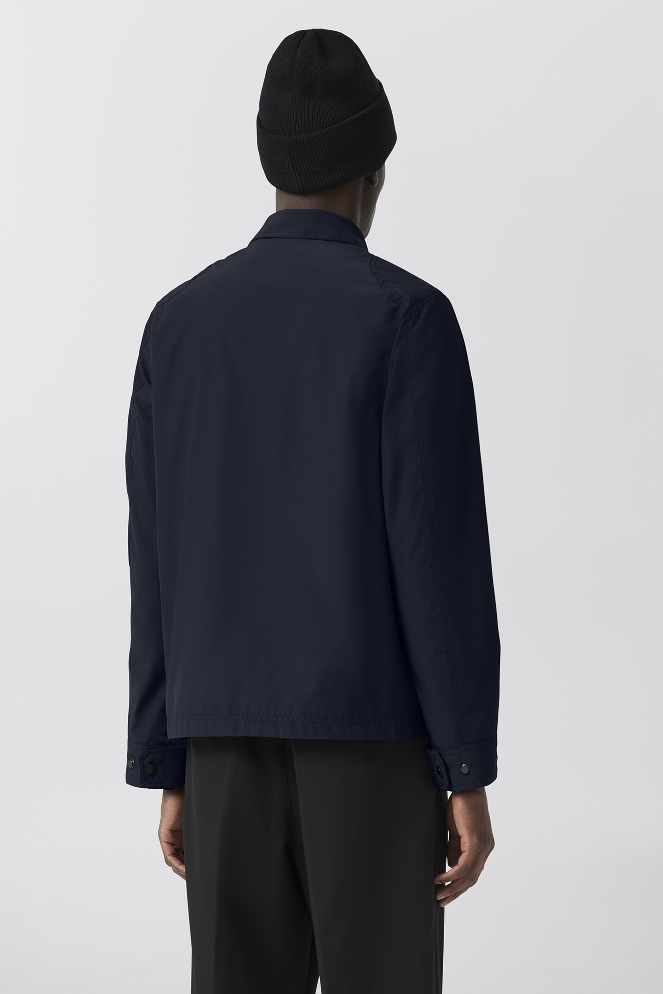 External Image - 2447M_63_b.jpg