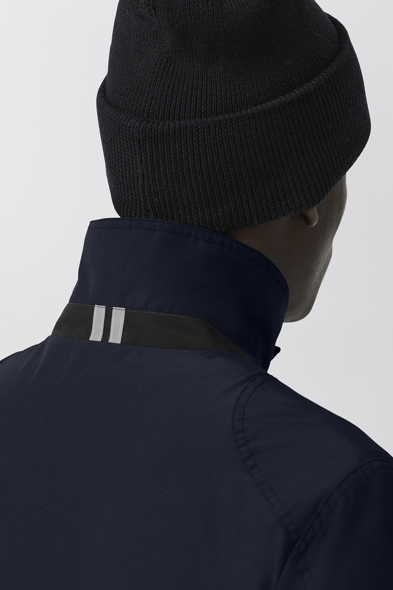 External Image - 2447M_63_e.jpg