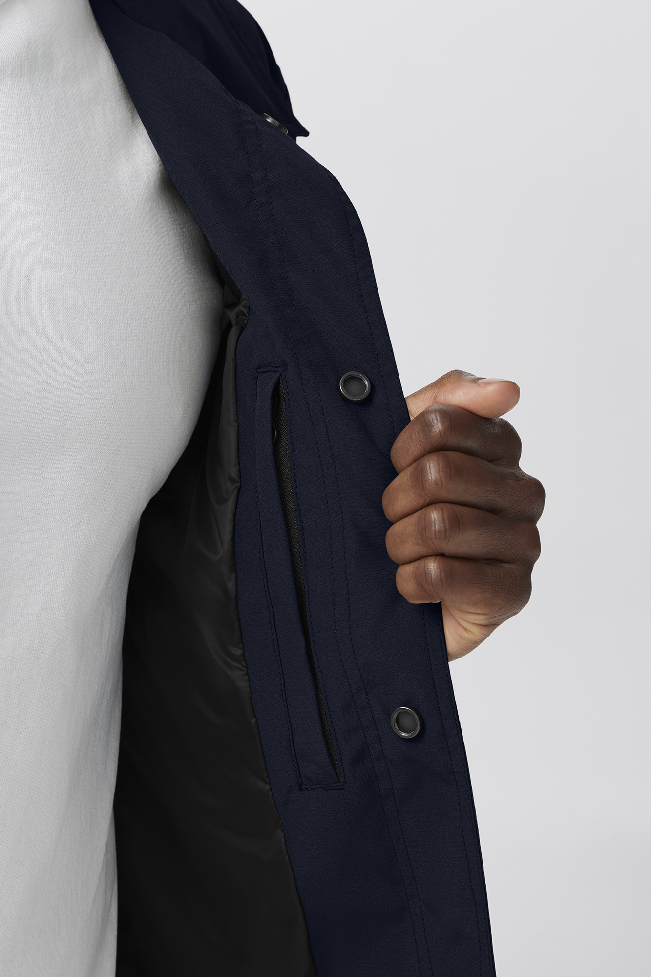 External Image - 2447M_63_f.jpg