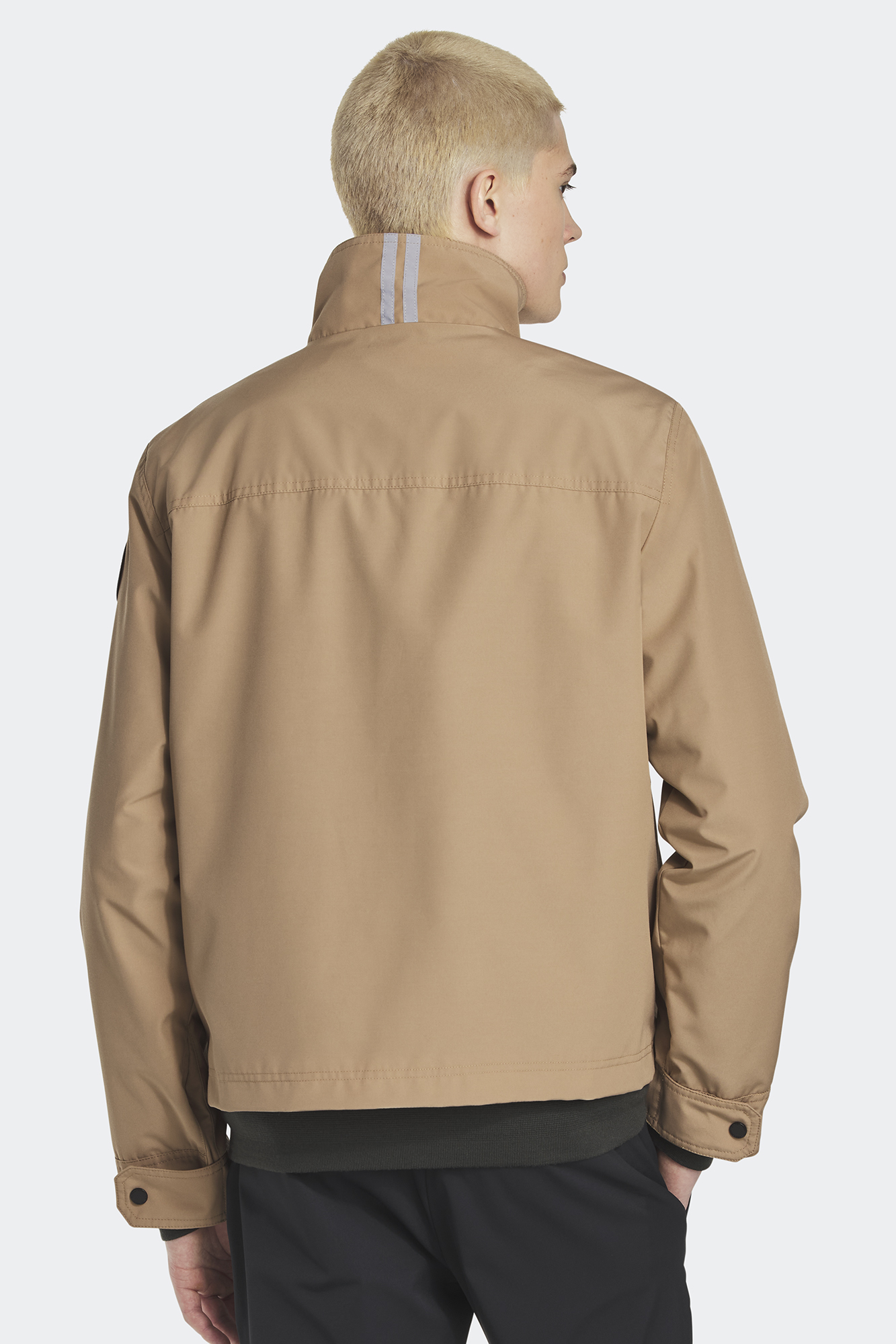 External Image - 2448MB_1483_c.jpg