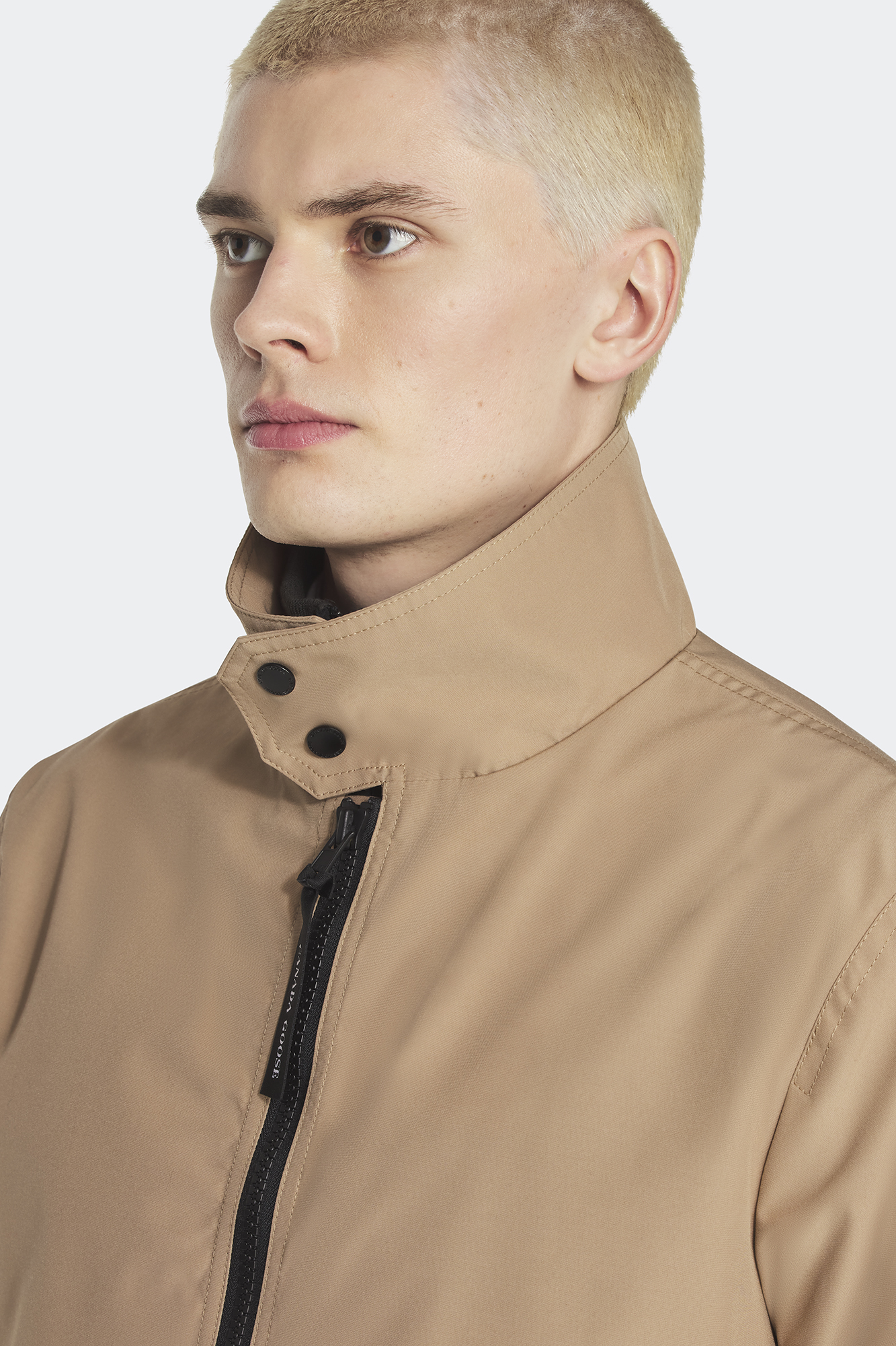 External Image - 2448MB_1483_d.jpg