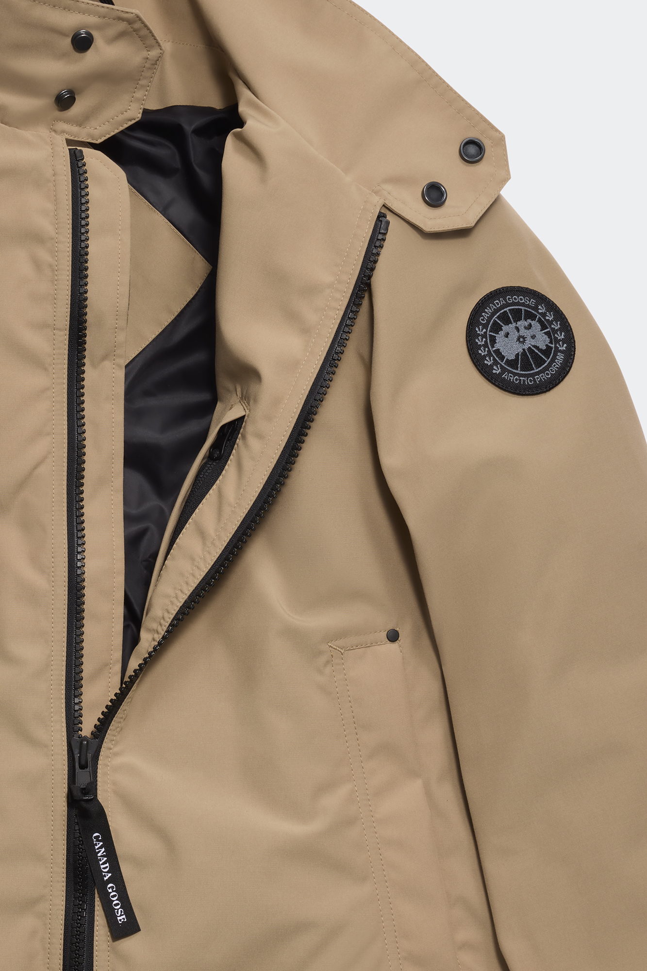 External Image - 2448MB_1483_f.jpg