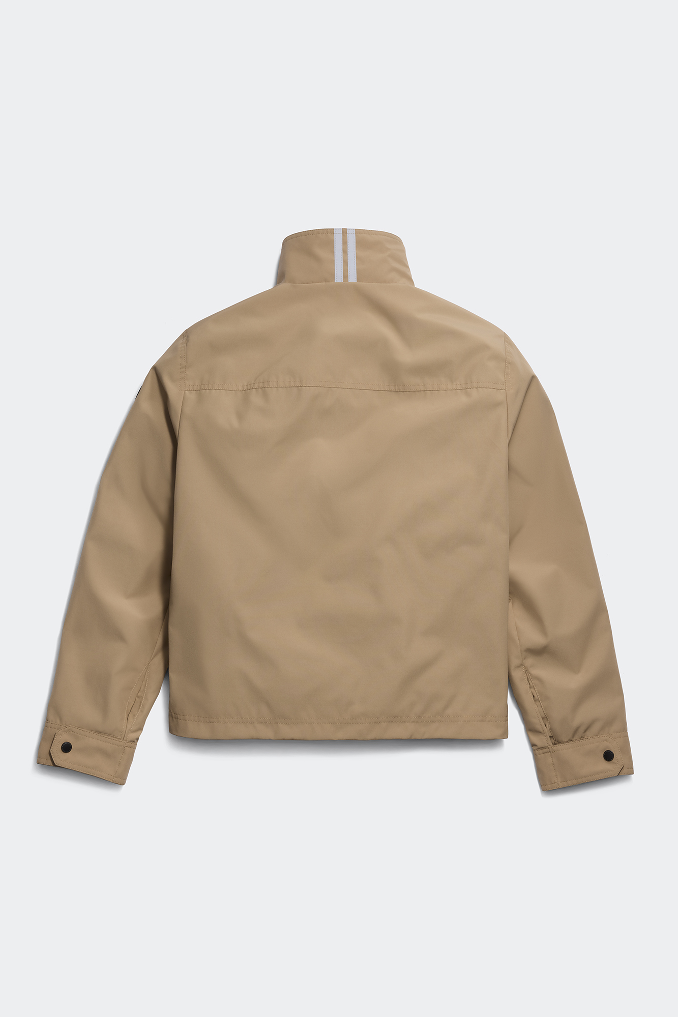 External Image - 2448MB_1483_p.jpg