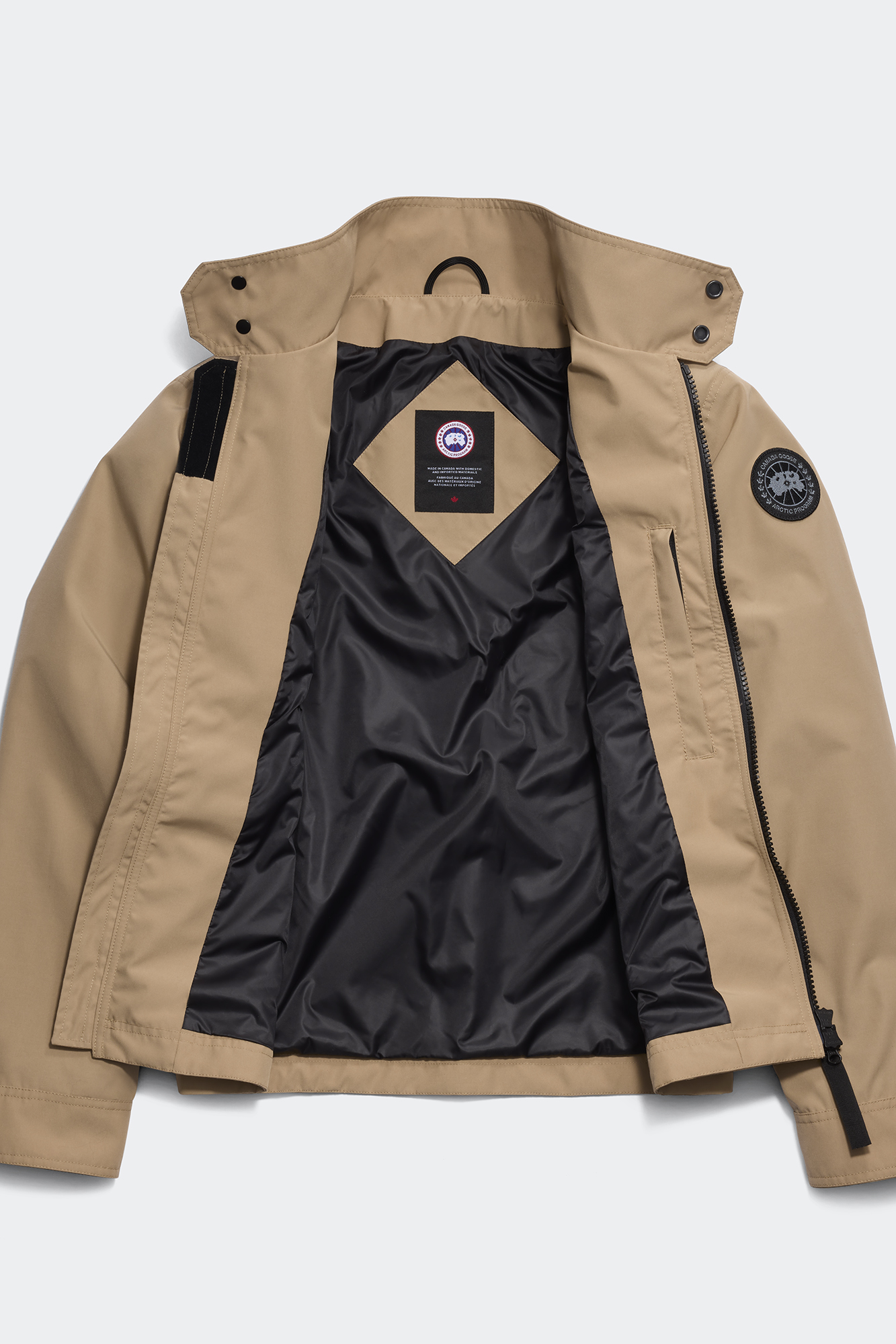 External Image - 2448MB_1483_q.jpg