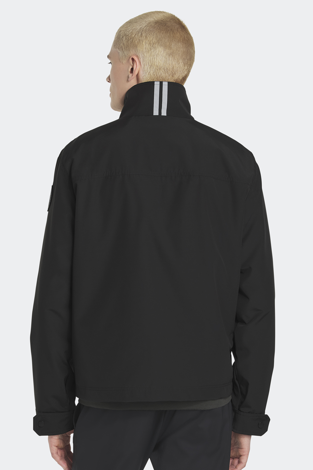 External Image - 2448MB_61_c.jpg