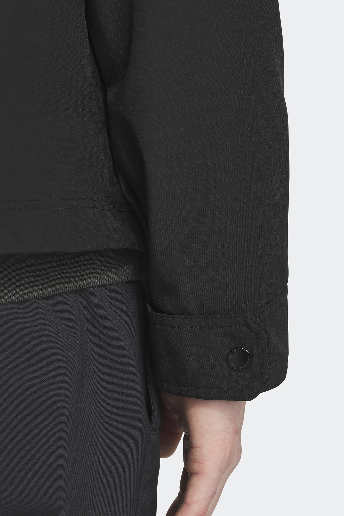 External Image - 2448MB_61_e.jpg