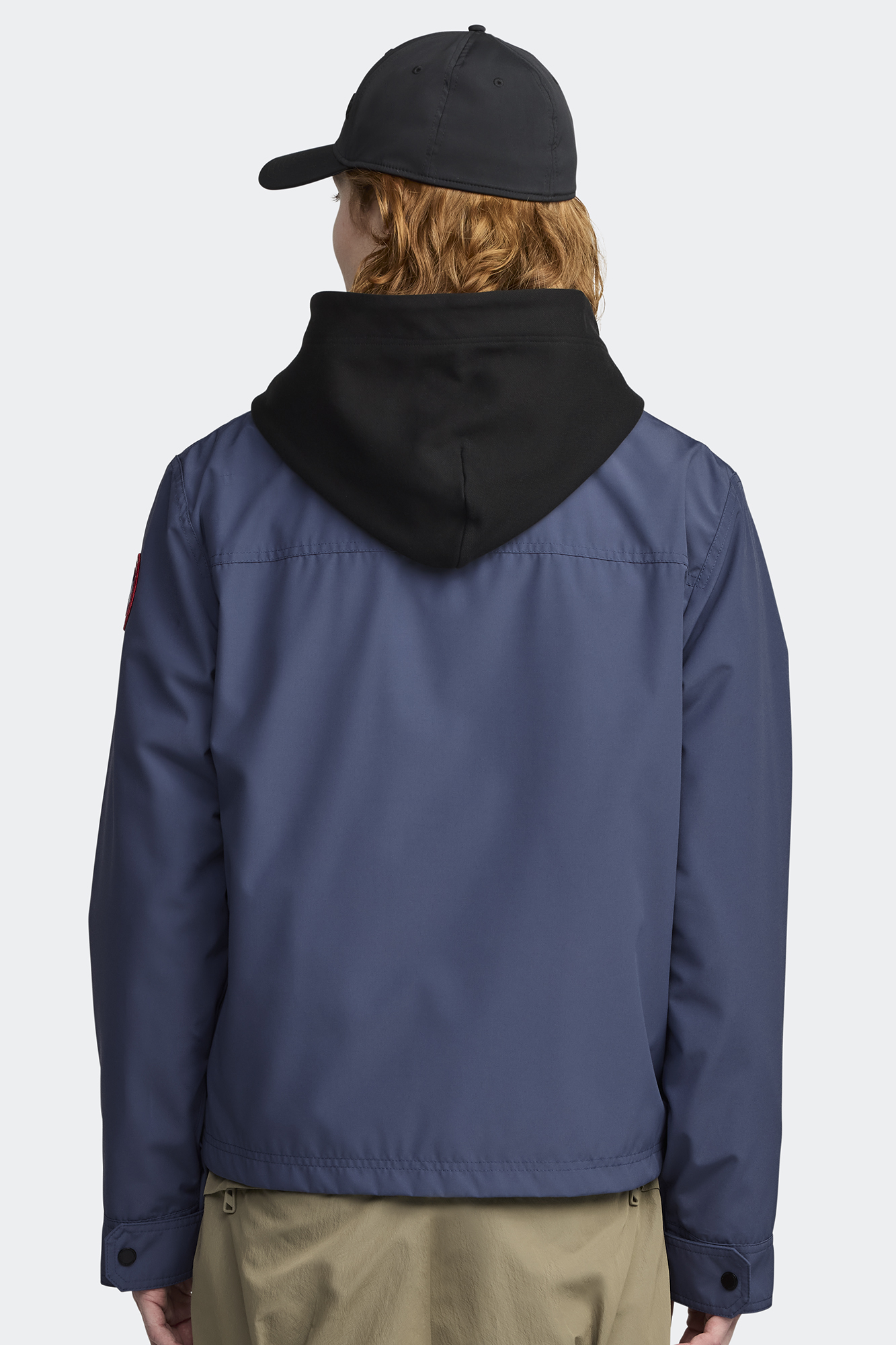 External Image - 2448M_222_d.jpg