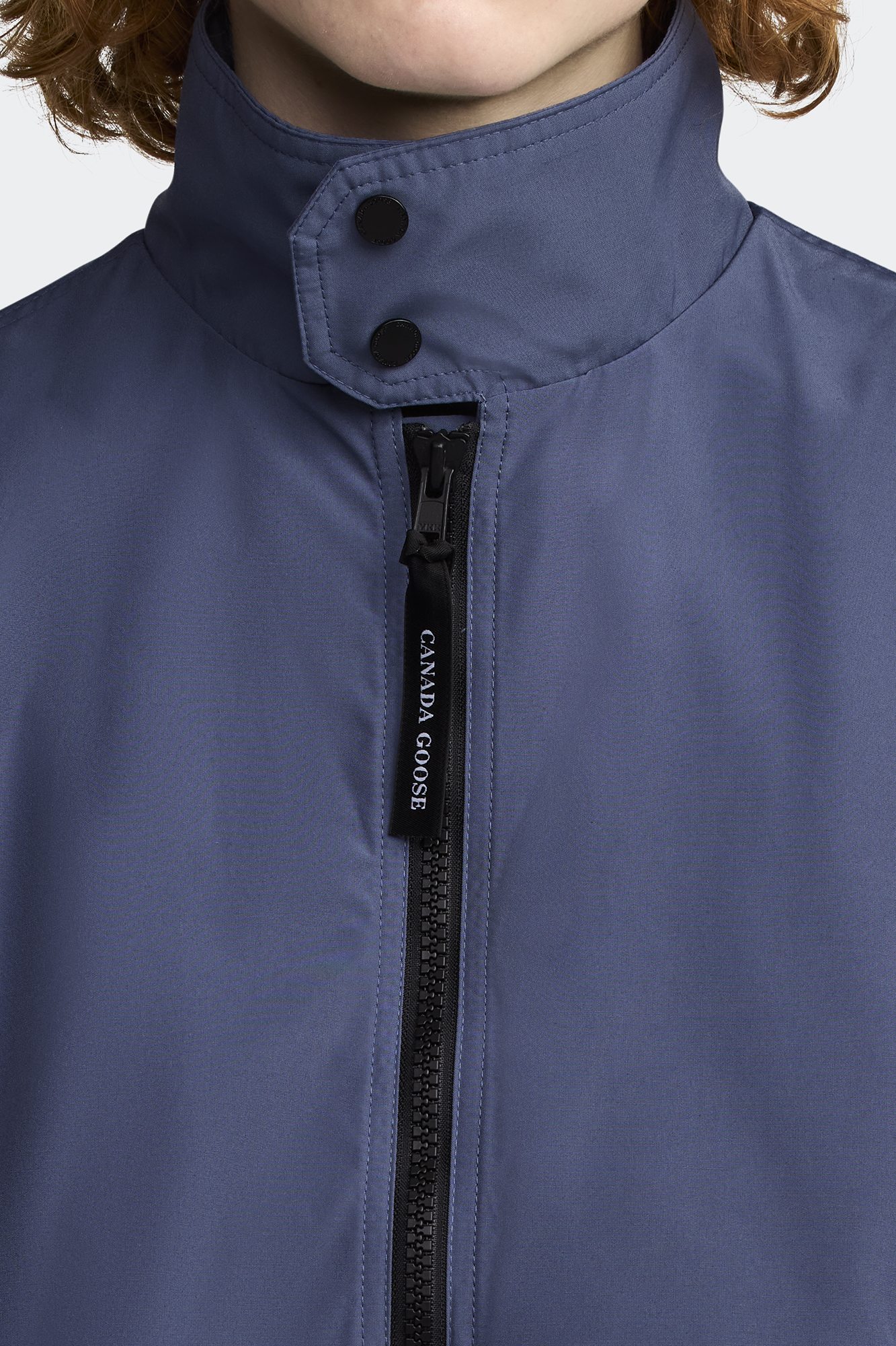 External Image - 2448M_222_e.jpg