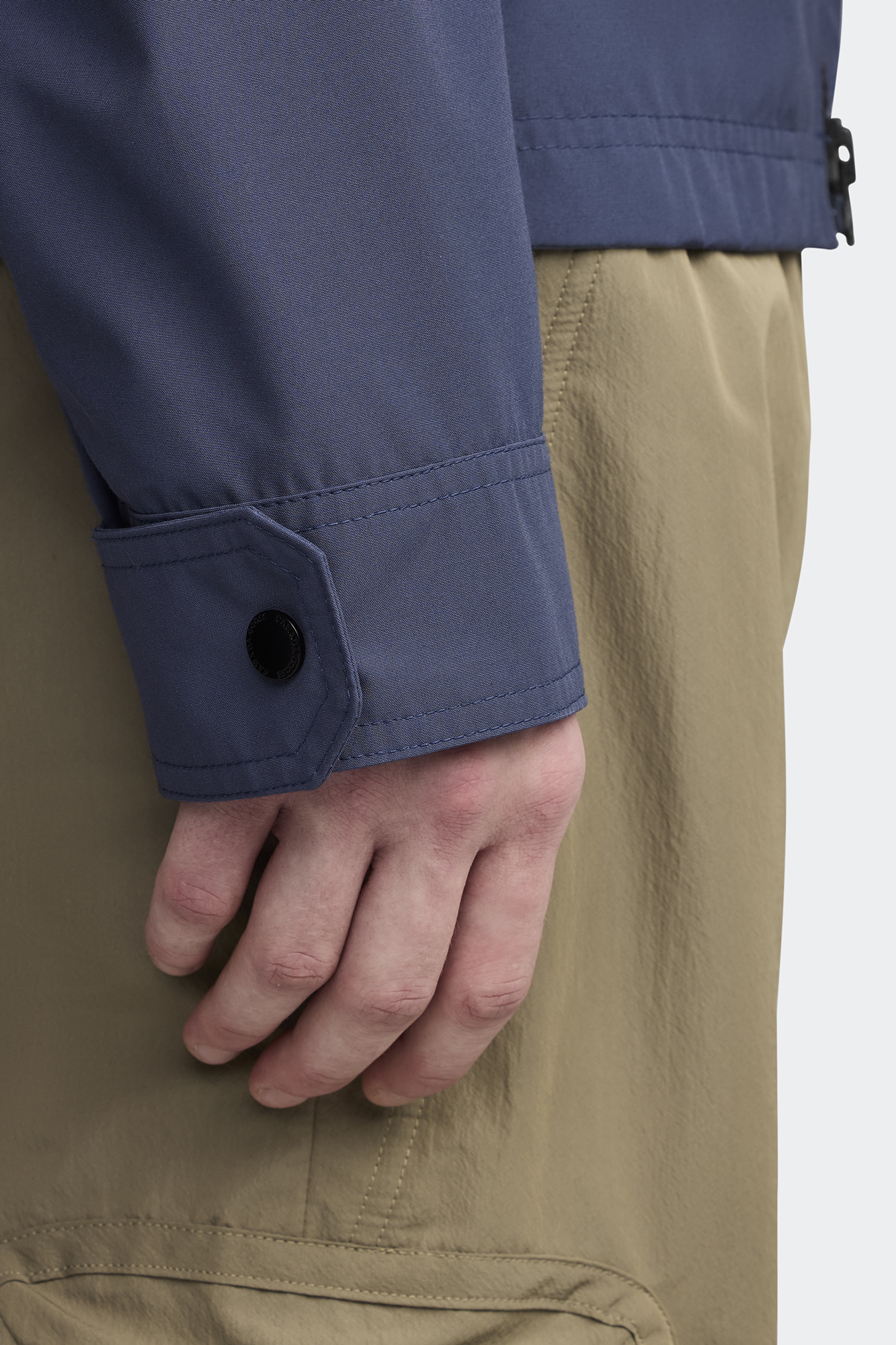 External Image - 2448M_222_f.jpg