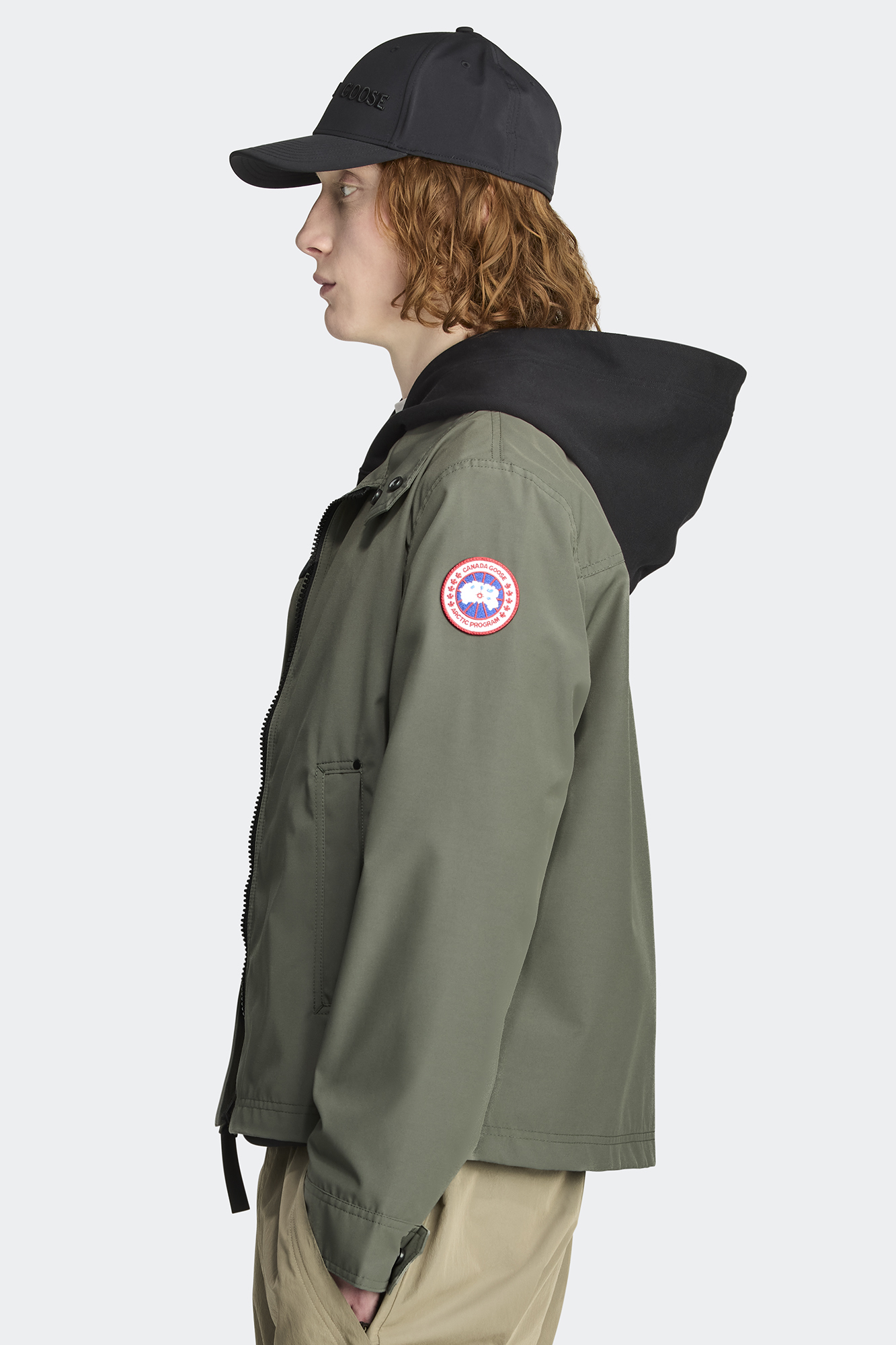 External Image - 2448M_852_b.jpg