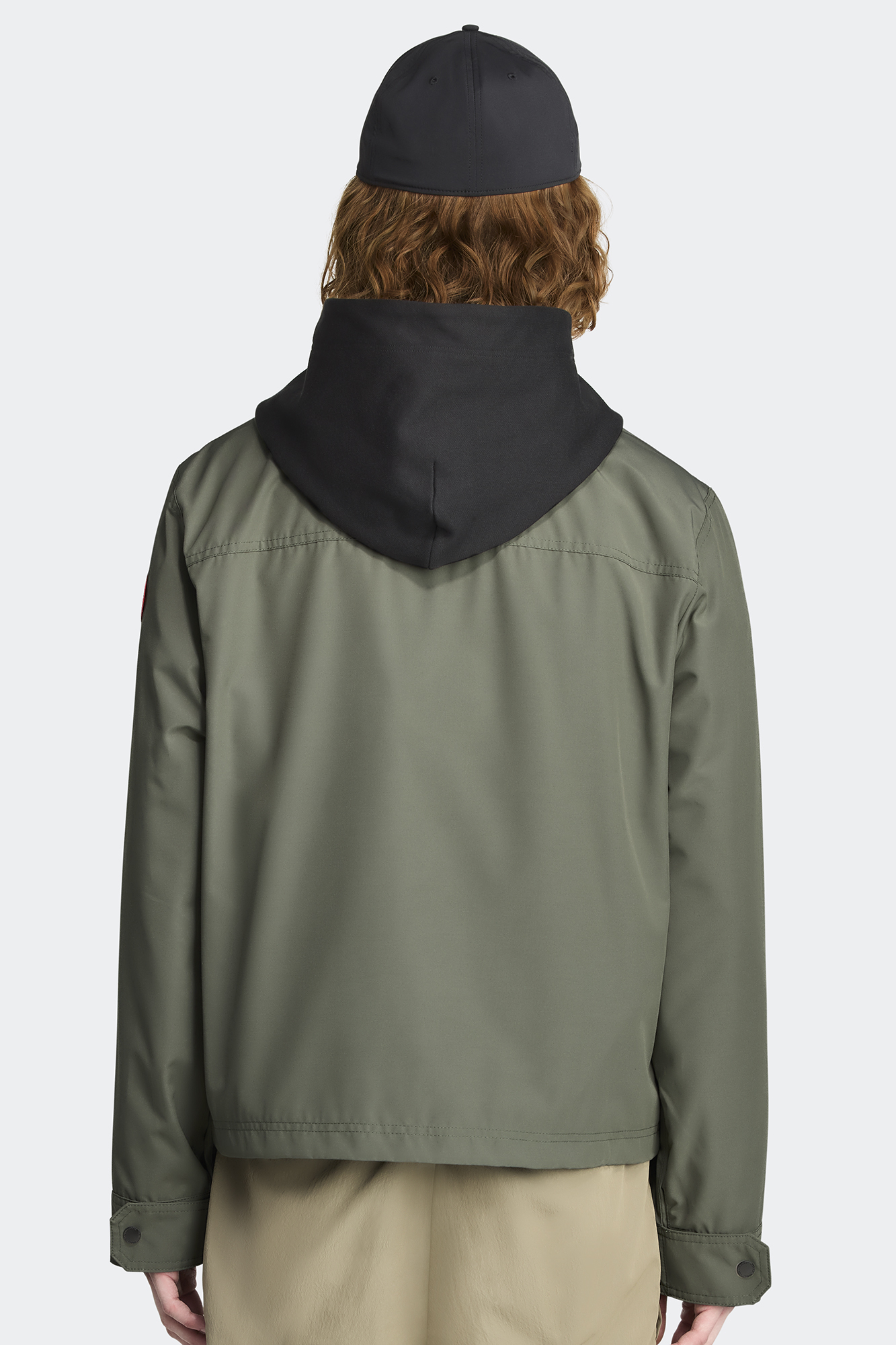 External Image - 2448M_852_c.jpg