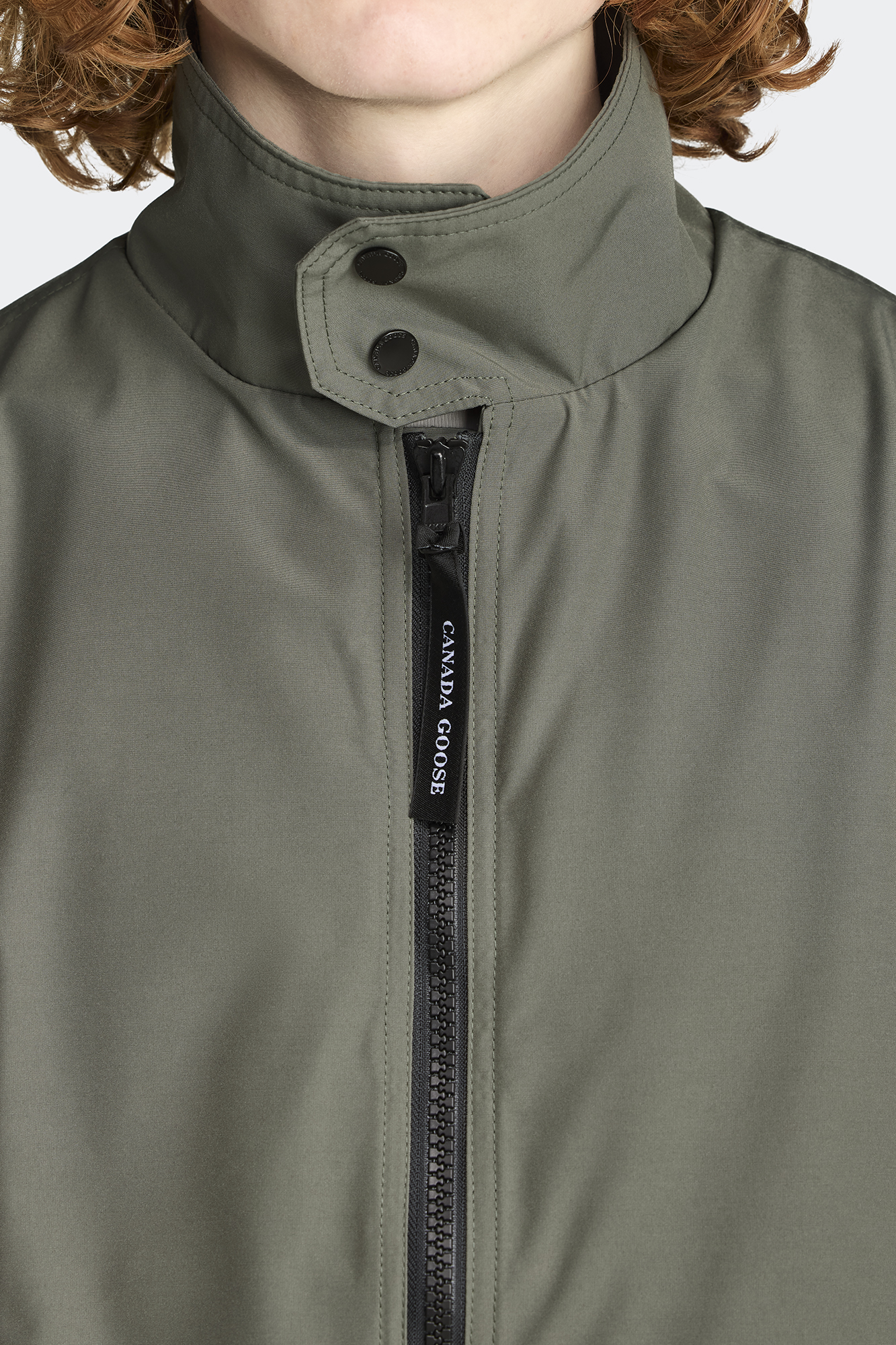 External Image - 2448M_852_d.jpg