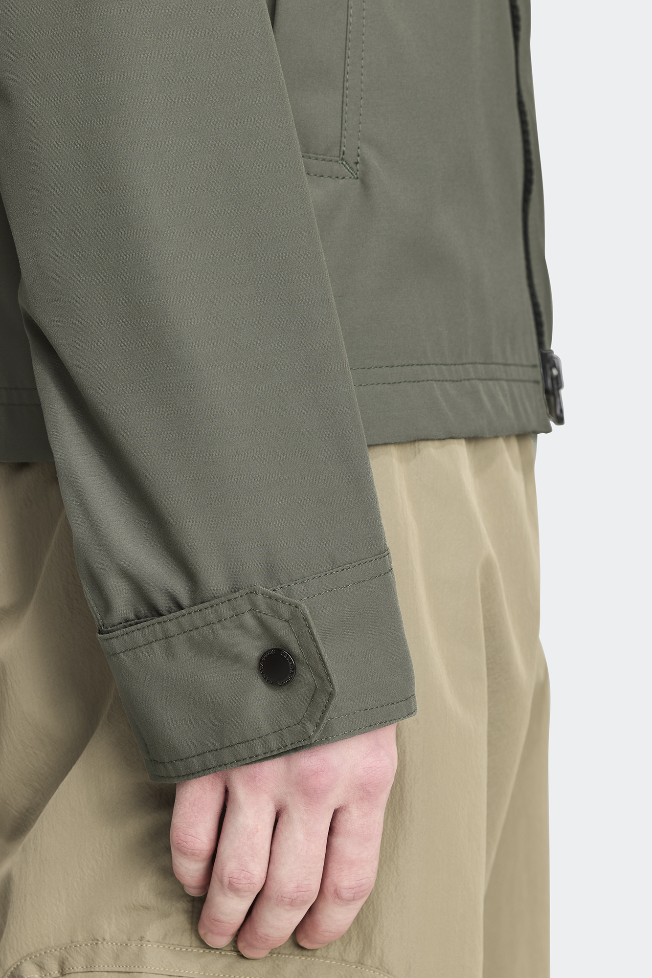 External Image - 2448M_852_e.jpg