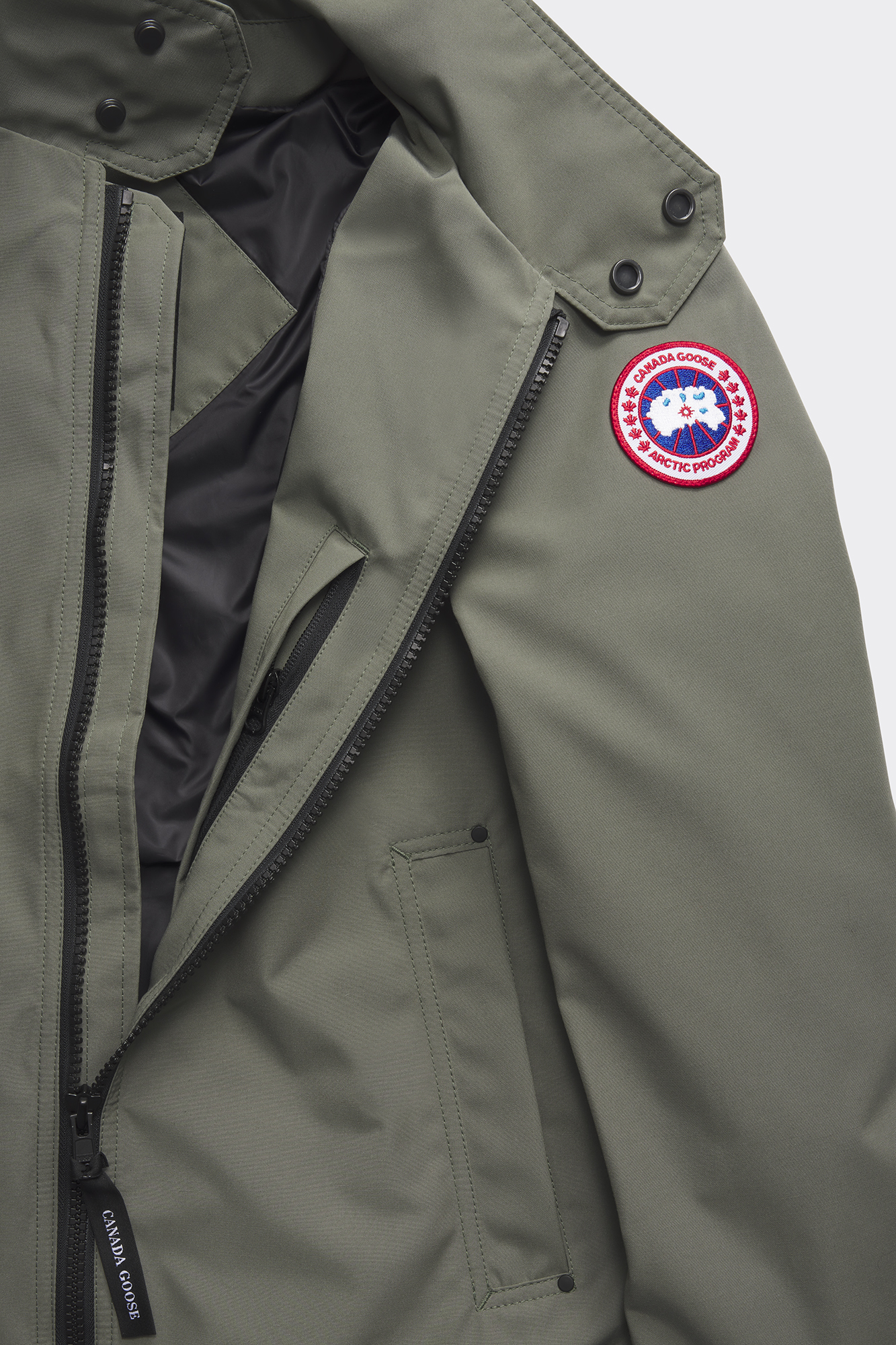 External Image - 2448M_852_f.jpg