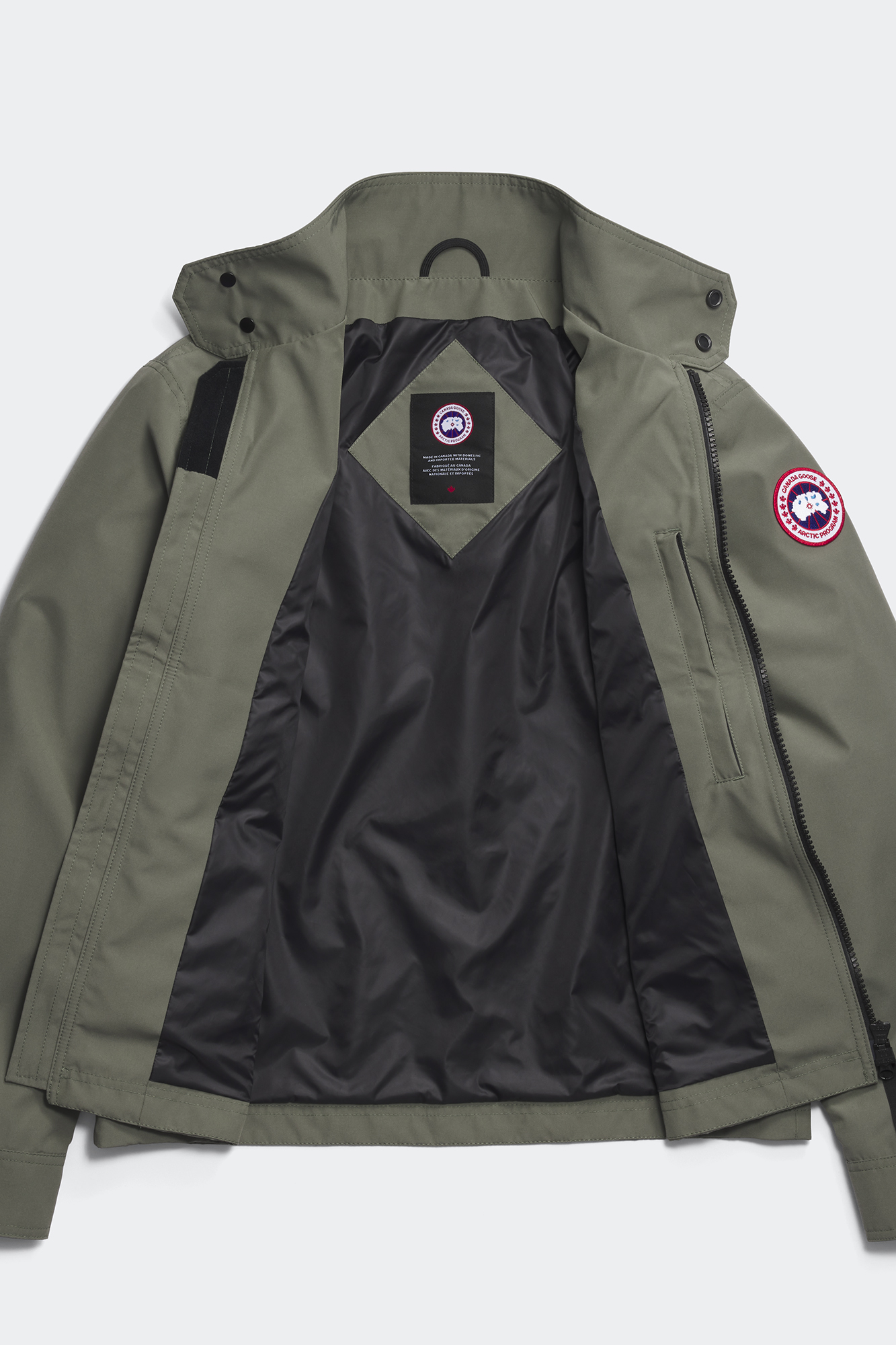 External Image - 2448M_852_q.jpg