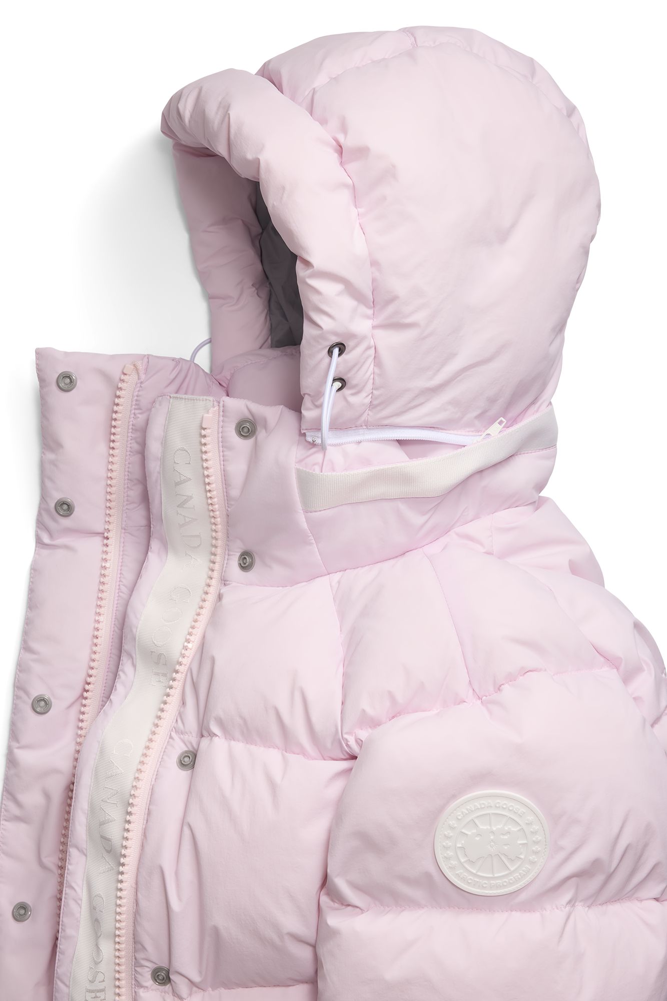 External Image - 2602LB1_1254_p.jpg