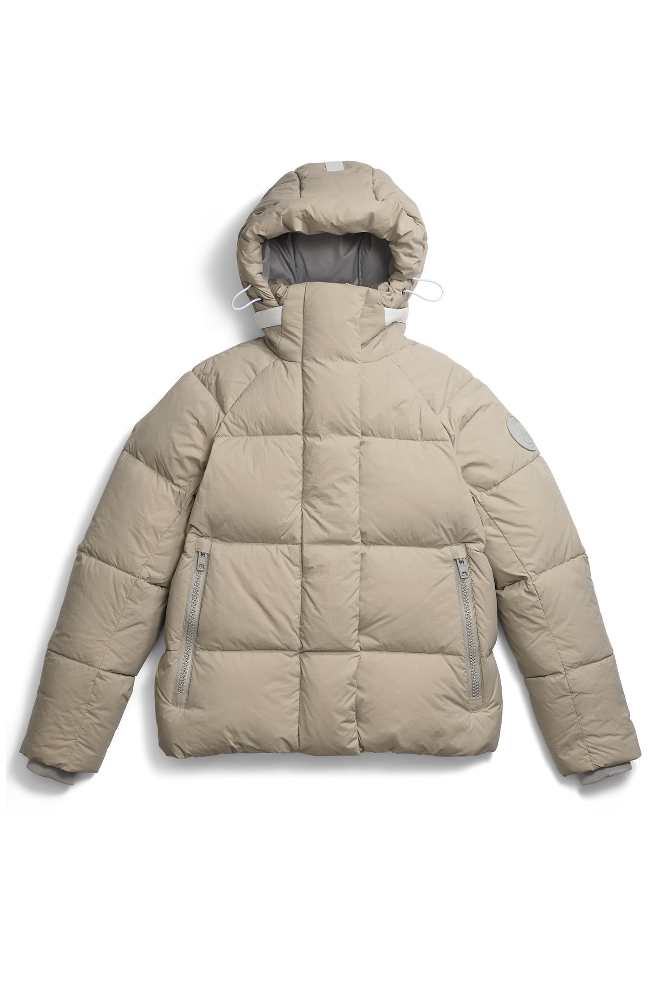 External Image - 2602LB1_432_o.jpg