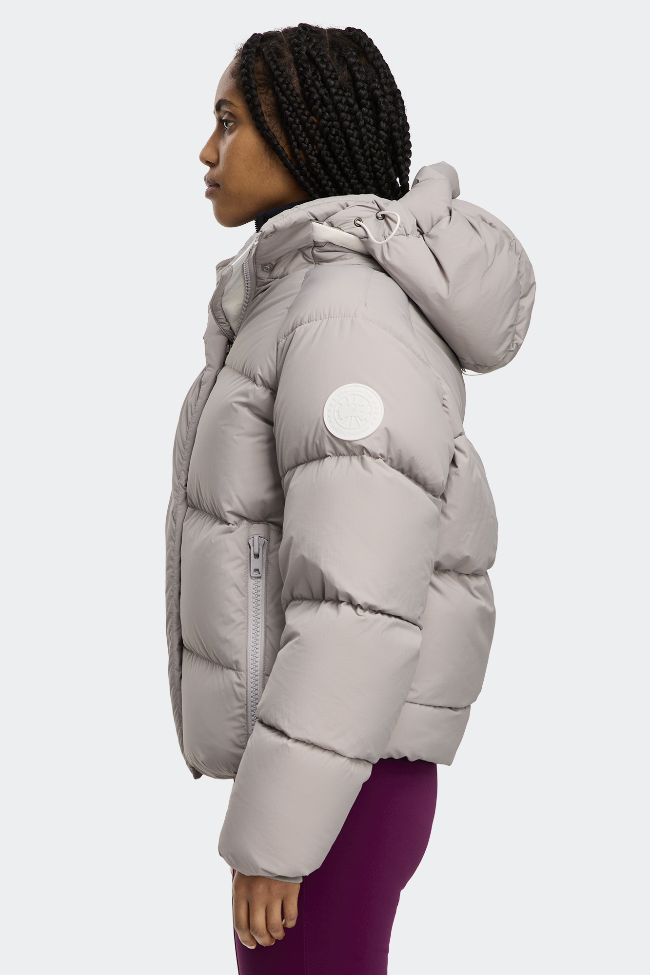 External Image - 2602LB1_439_b.jpg