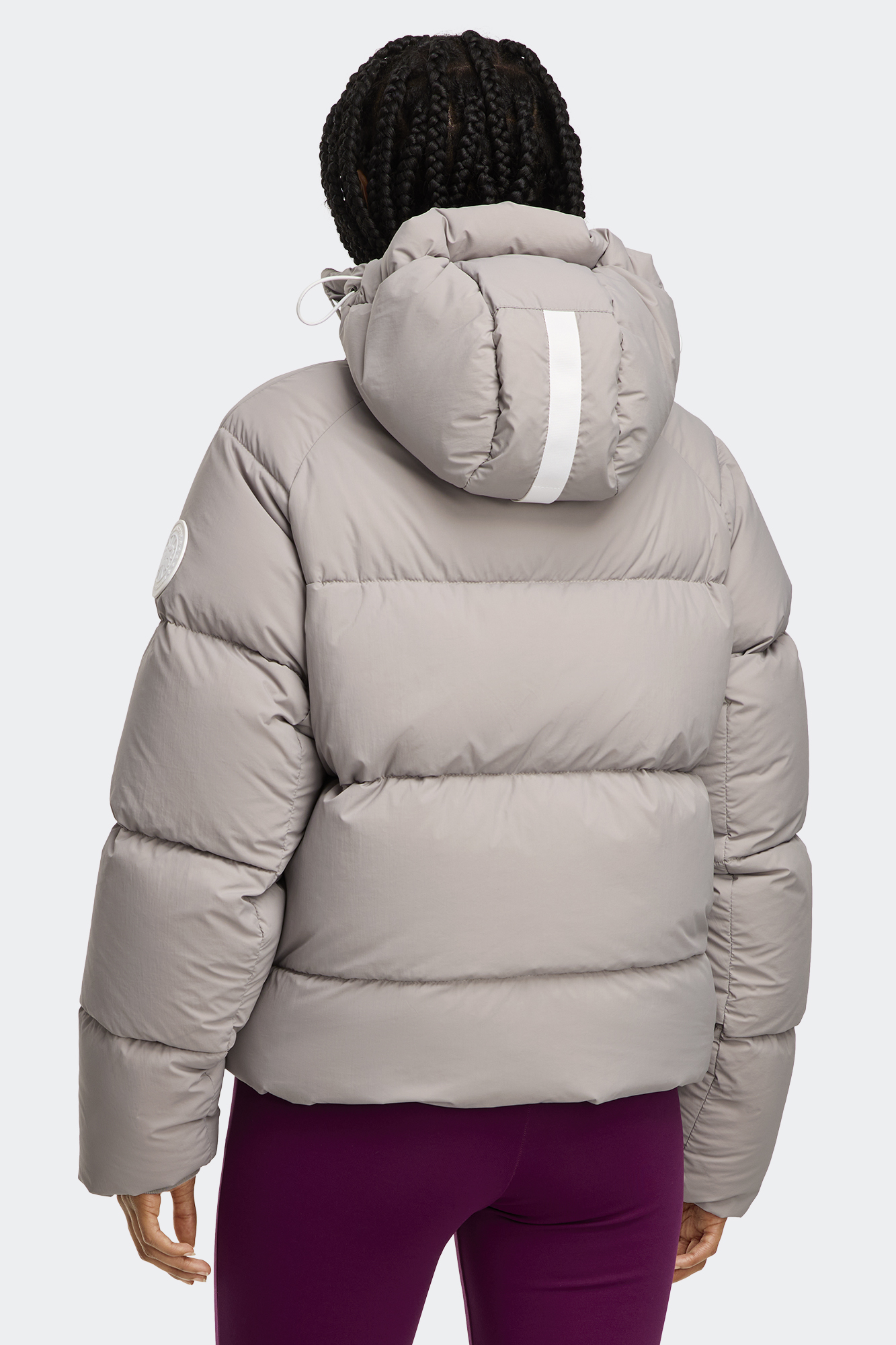 External Image - 2602LB1_439_c.jpg