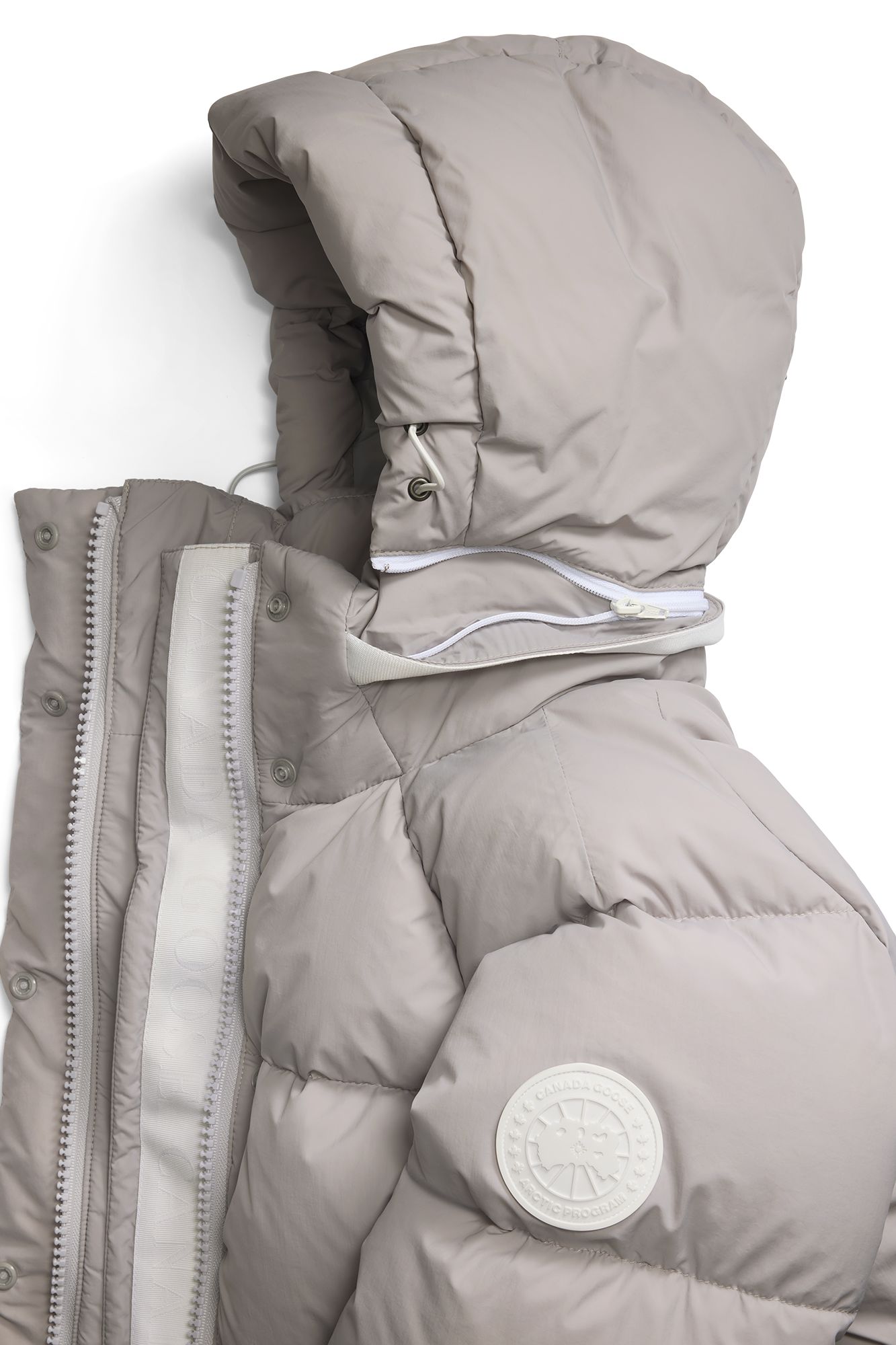 External Image - 2602LB1_439_o.jpg