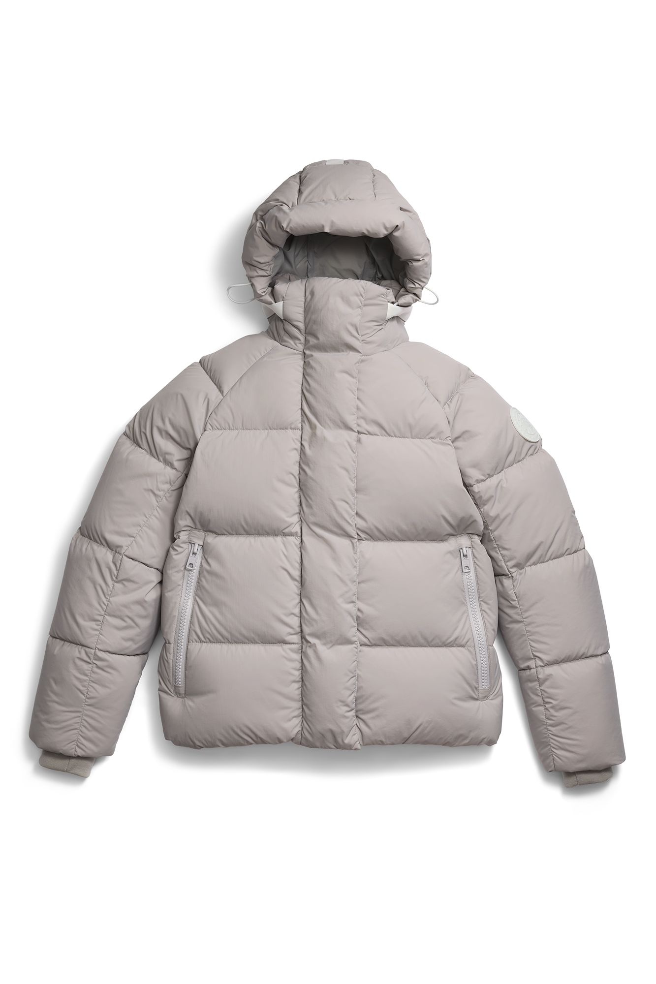 External Image - 2602LB1_439_p.jpg