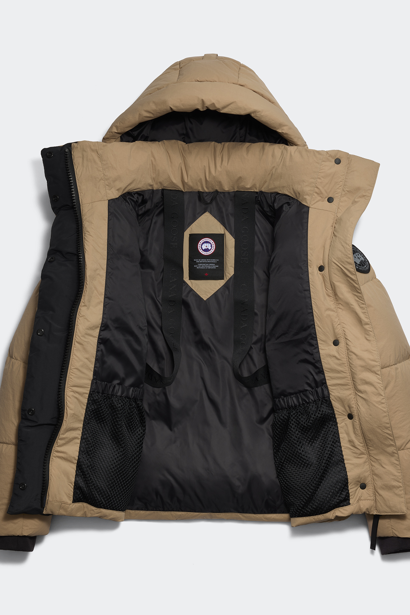 External Image - 2602LB_1483_q.jpg