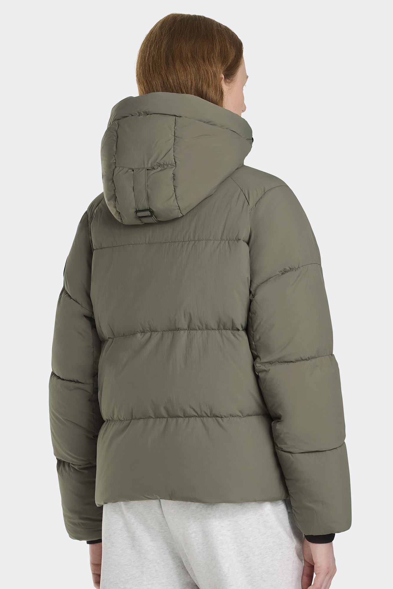 External Image - 2602LB_1664_c.jpg